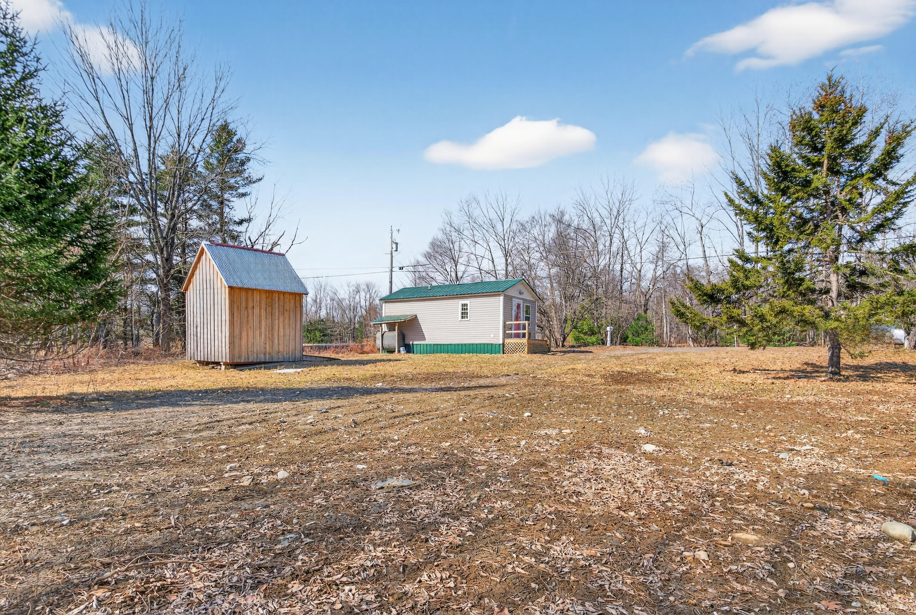 main property photo 20