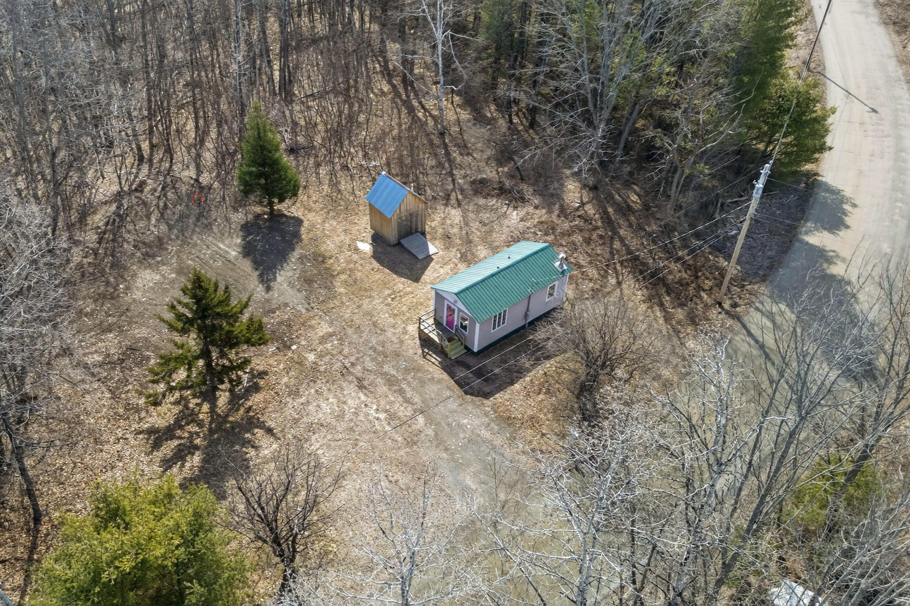 main property photo 21