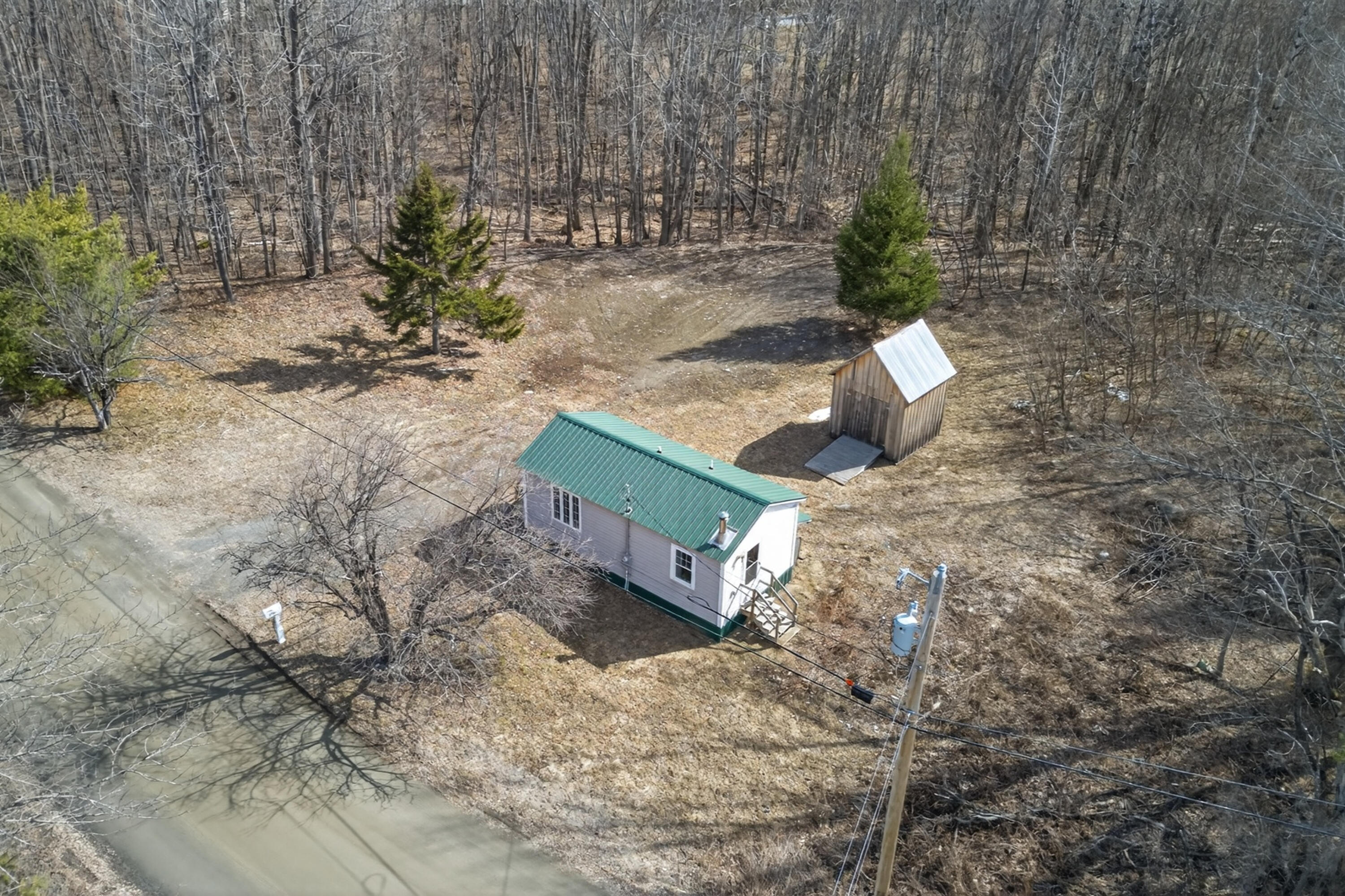 main property photo 22