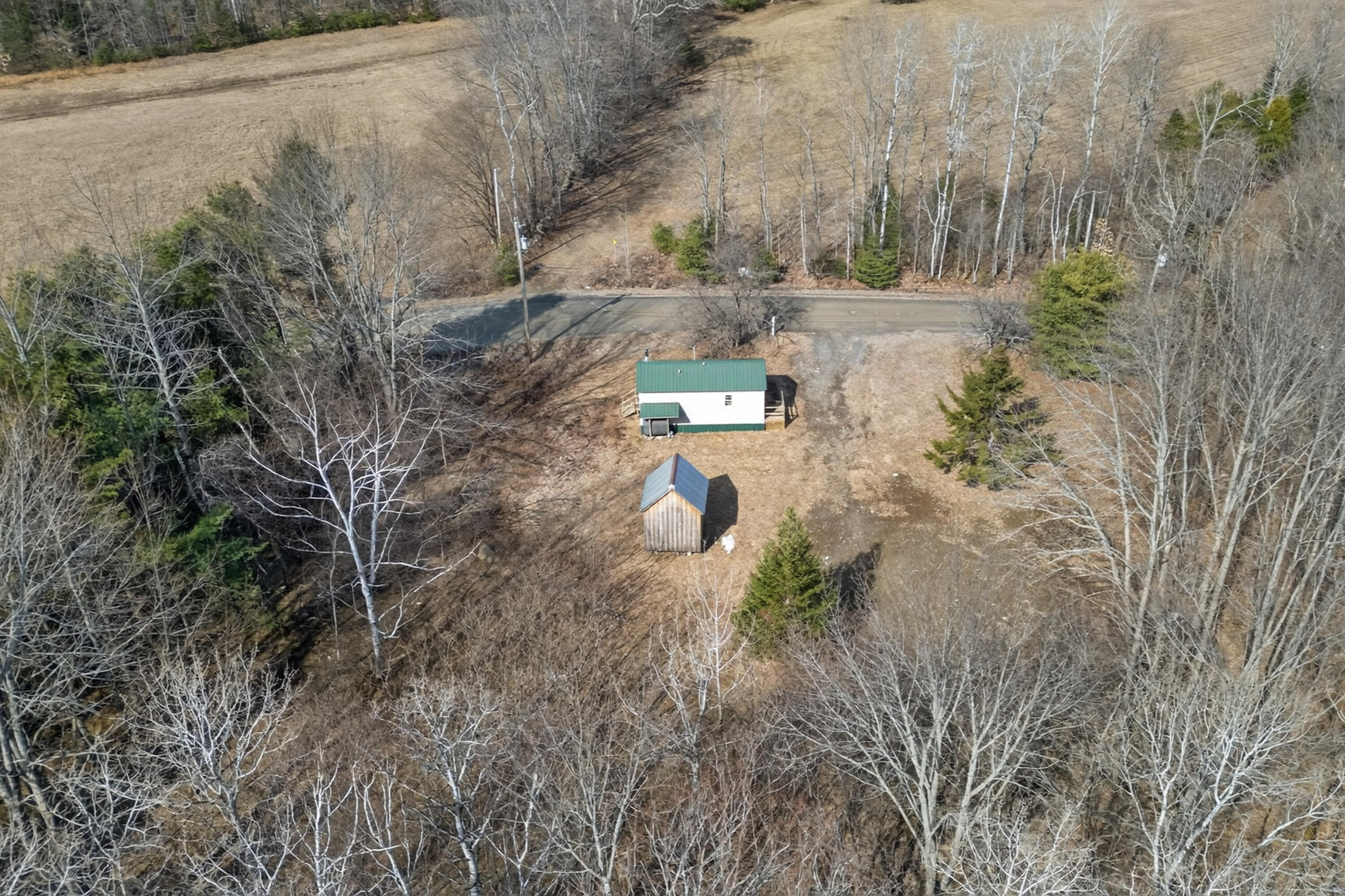 main property photo 23