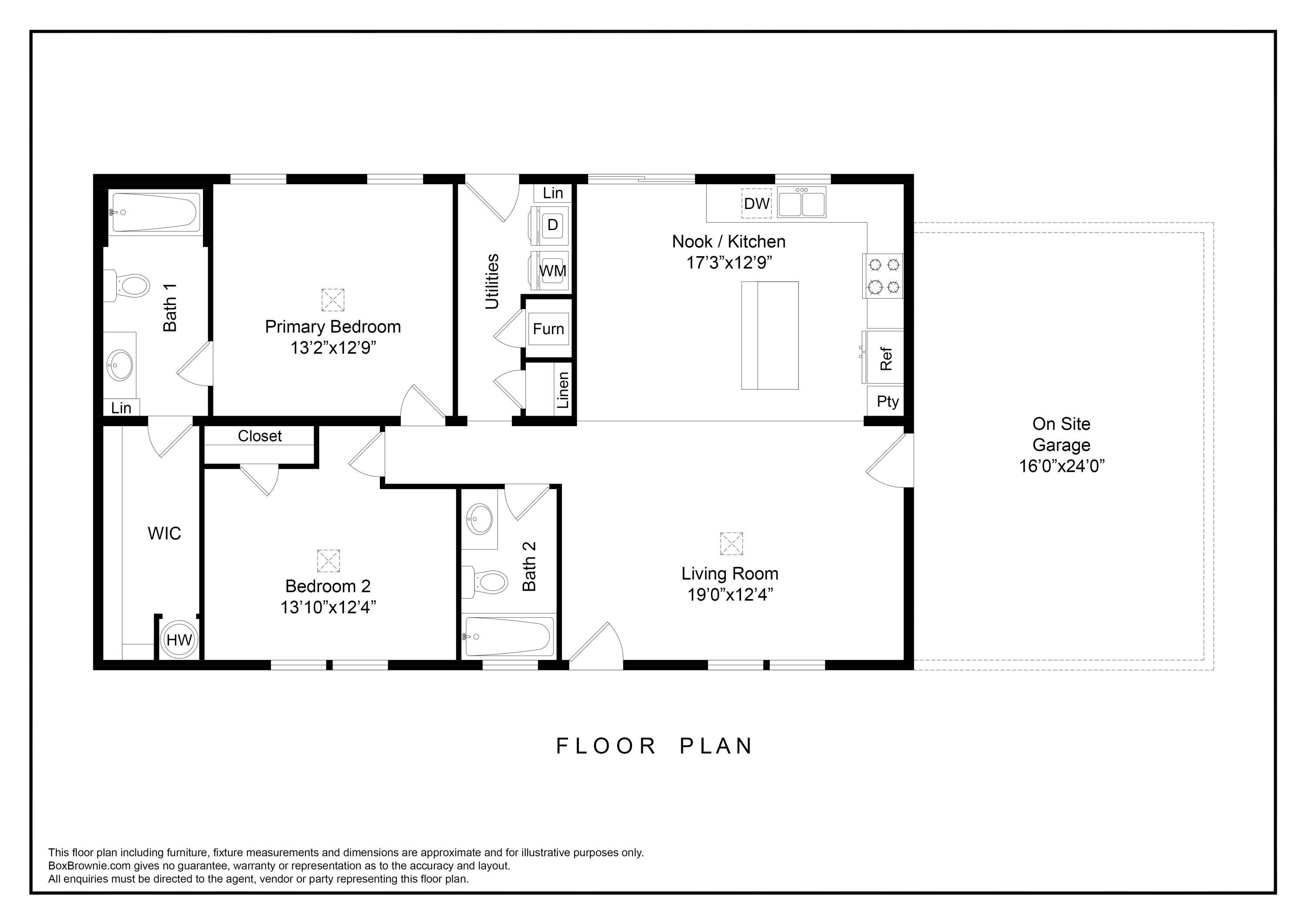 main property photo 15