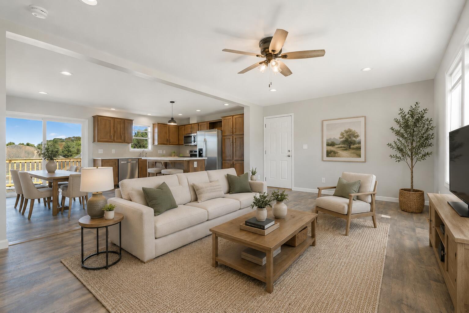 main property photo 7