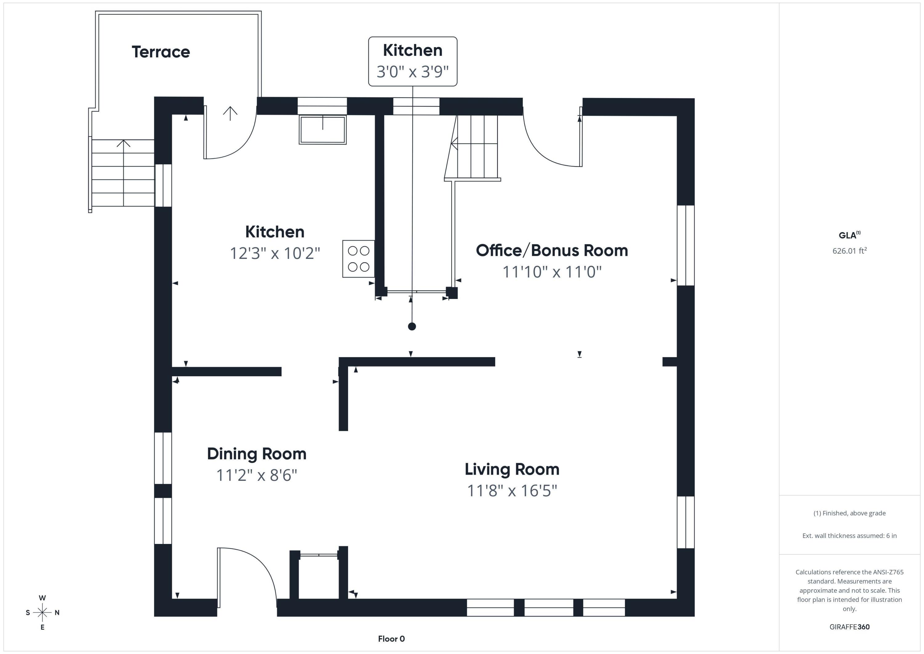 main property photo 9