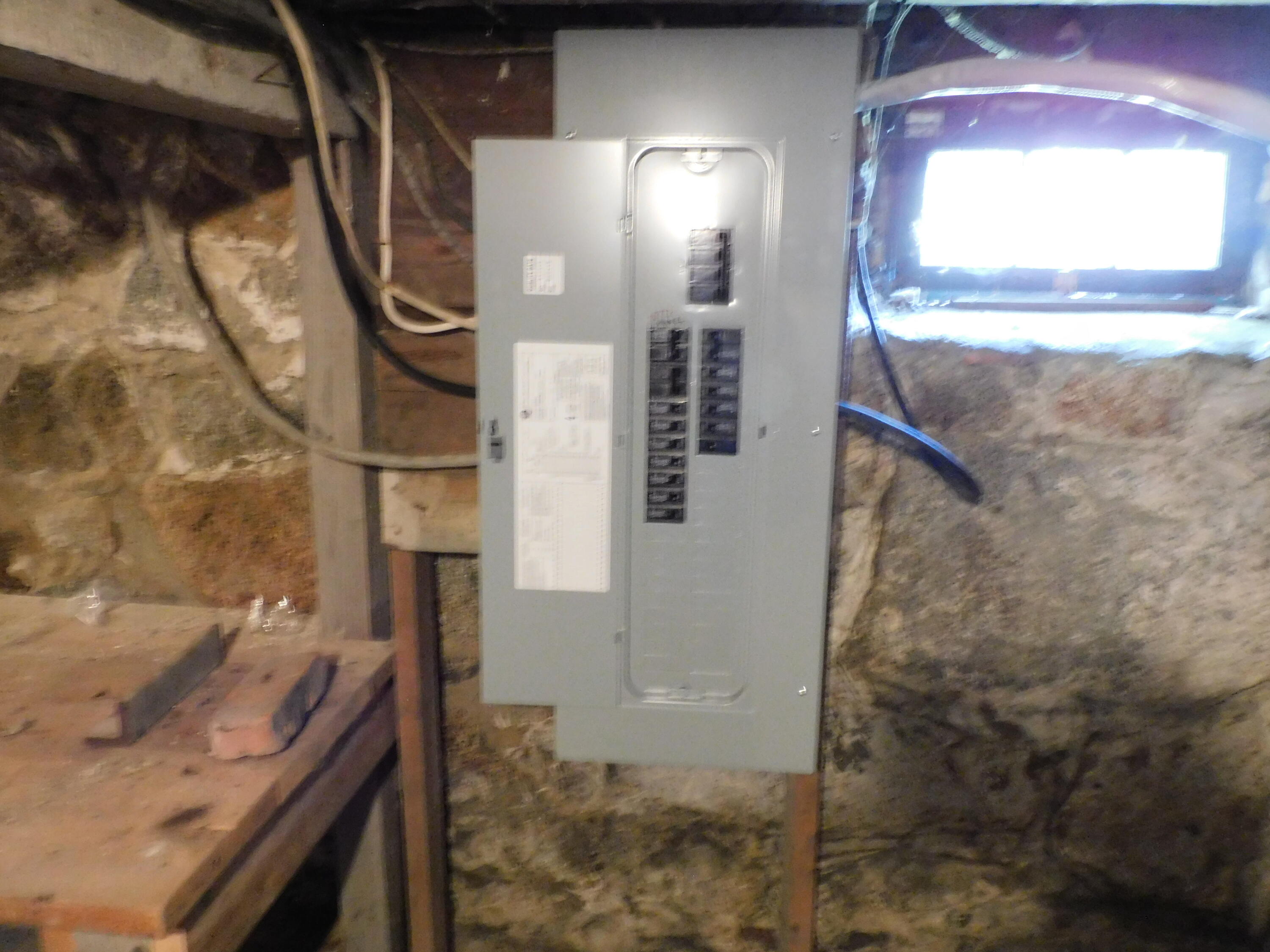 main property photo 24
