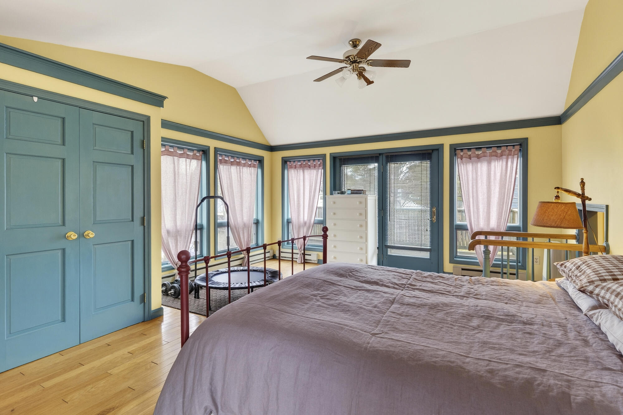 main property photo 42