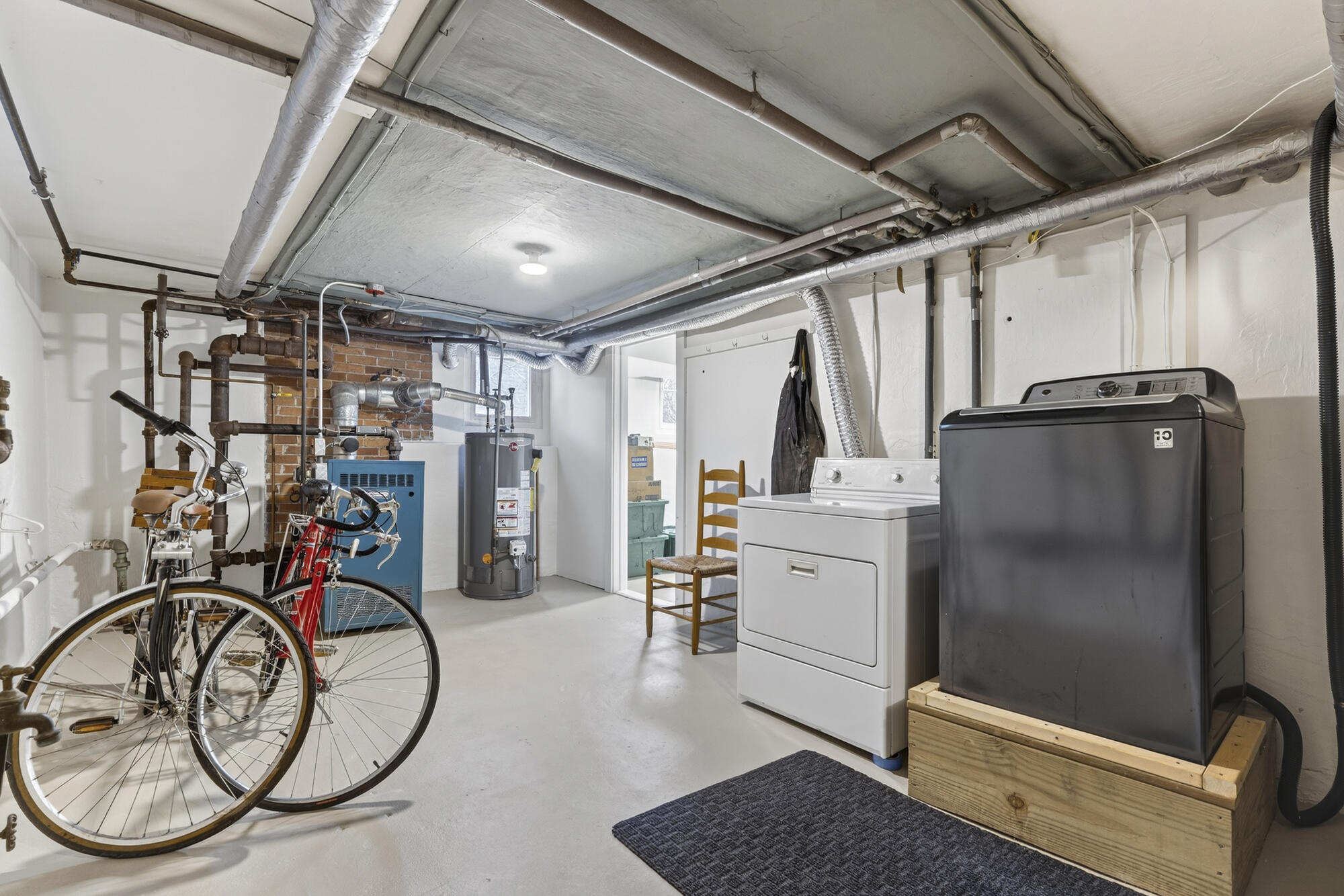 main property photo 56