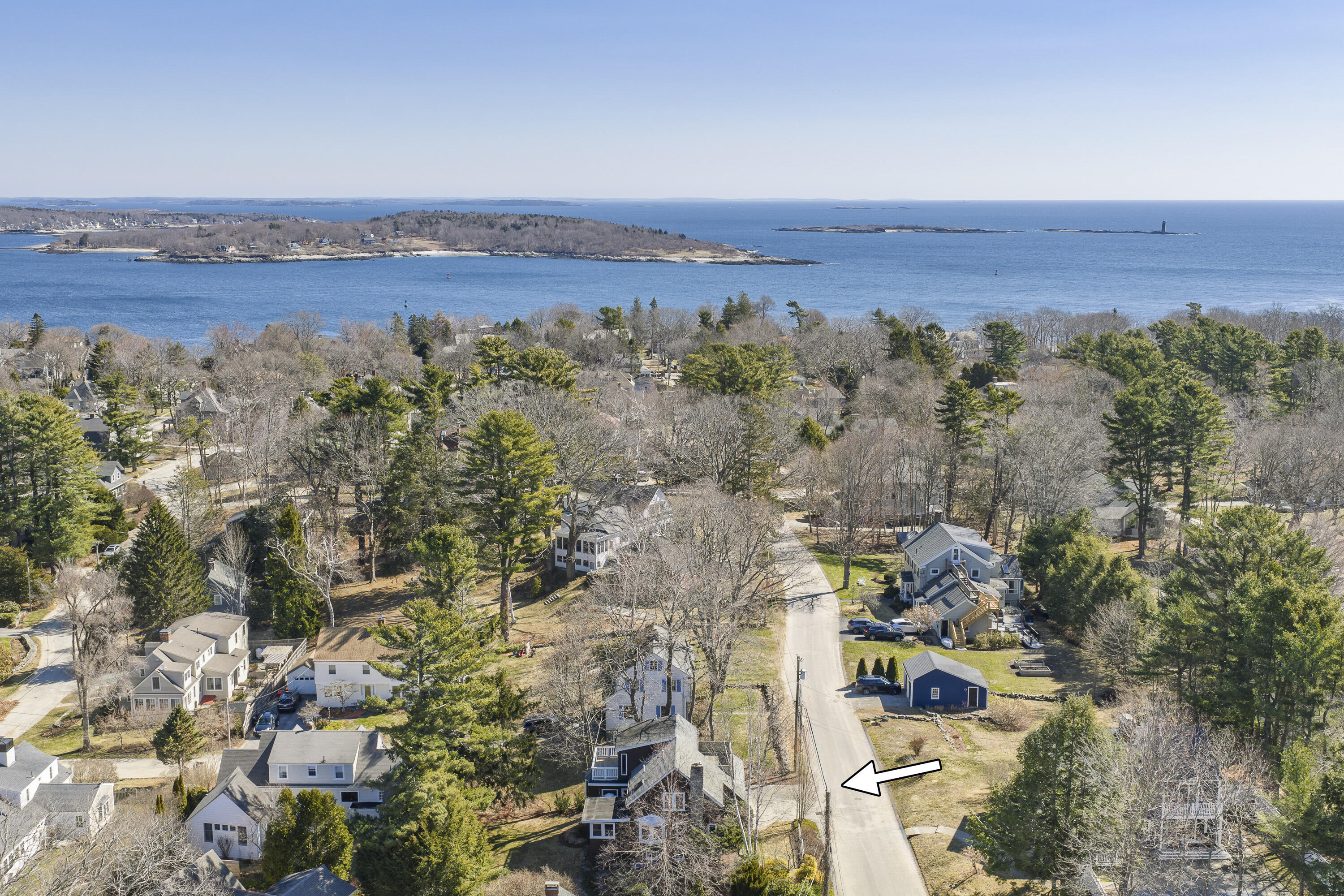 main property photo 62