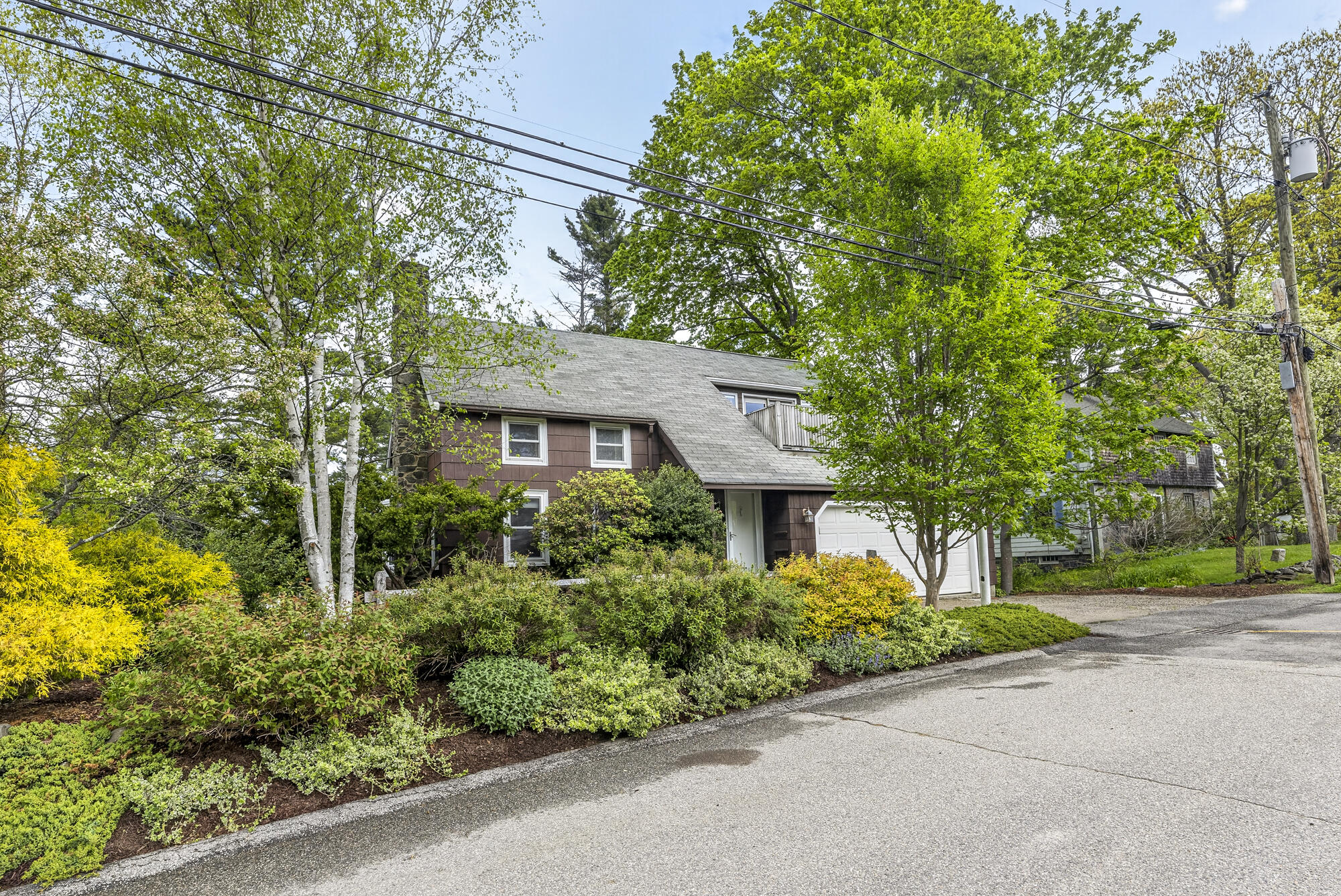 main property photo 64