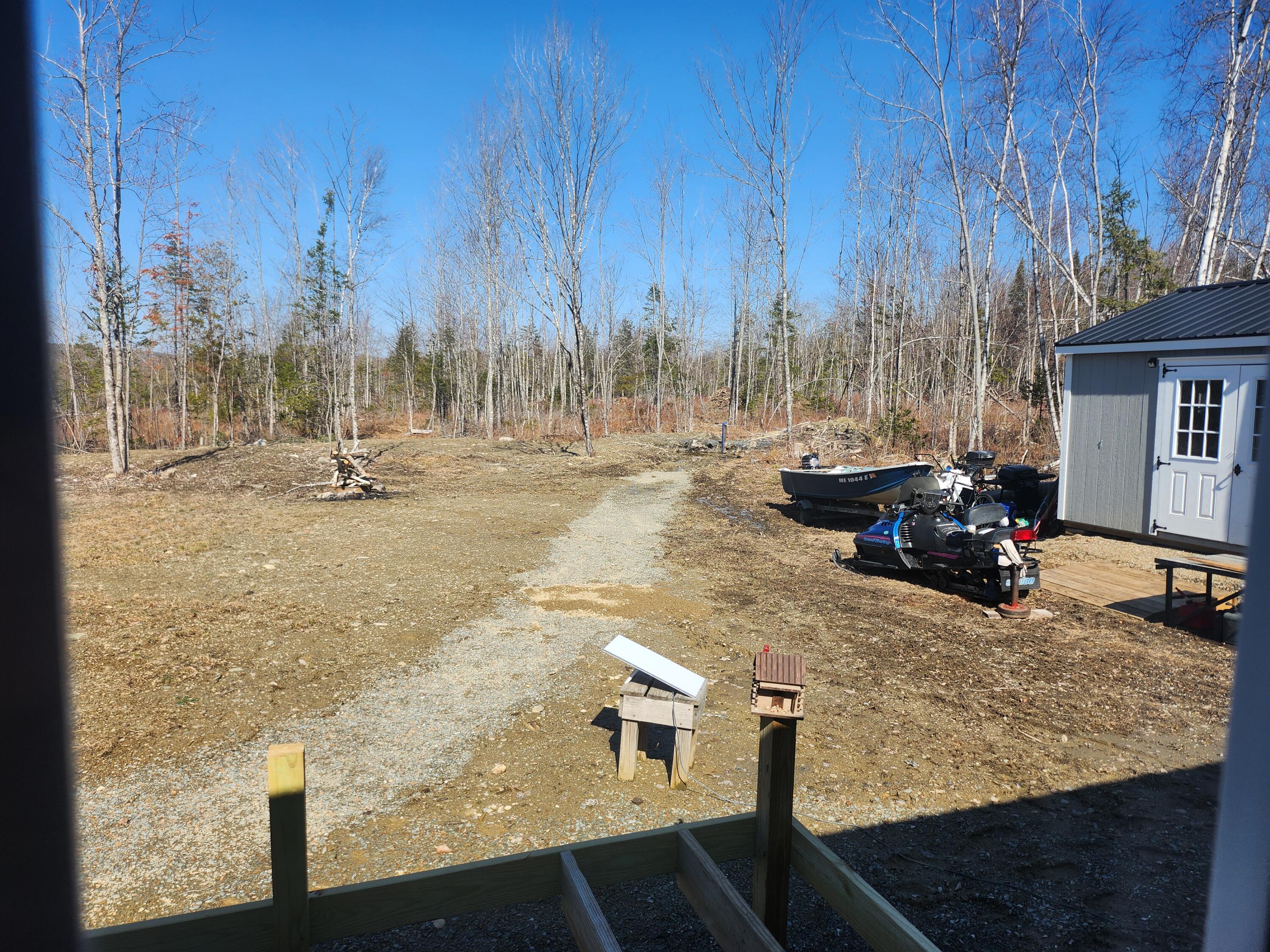 main property photo 16