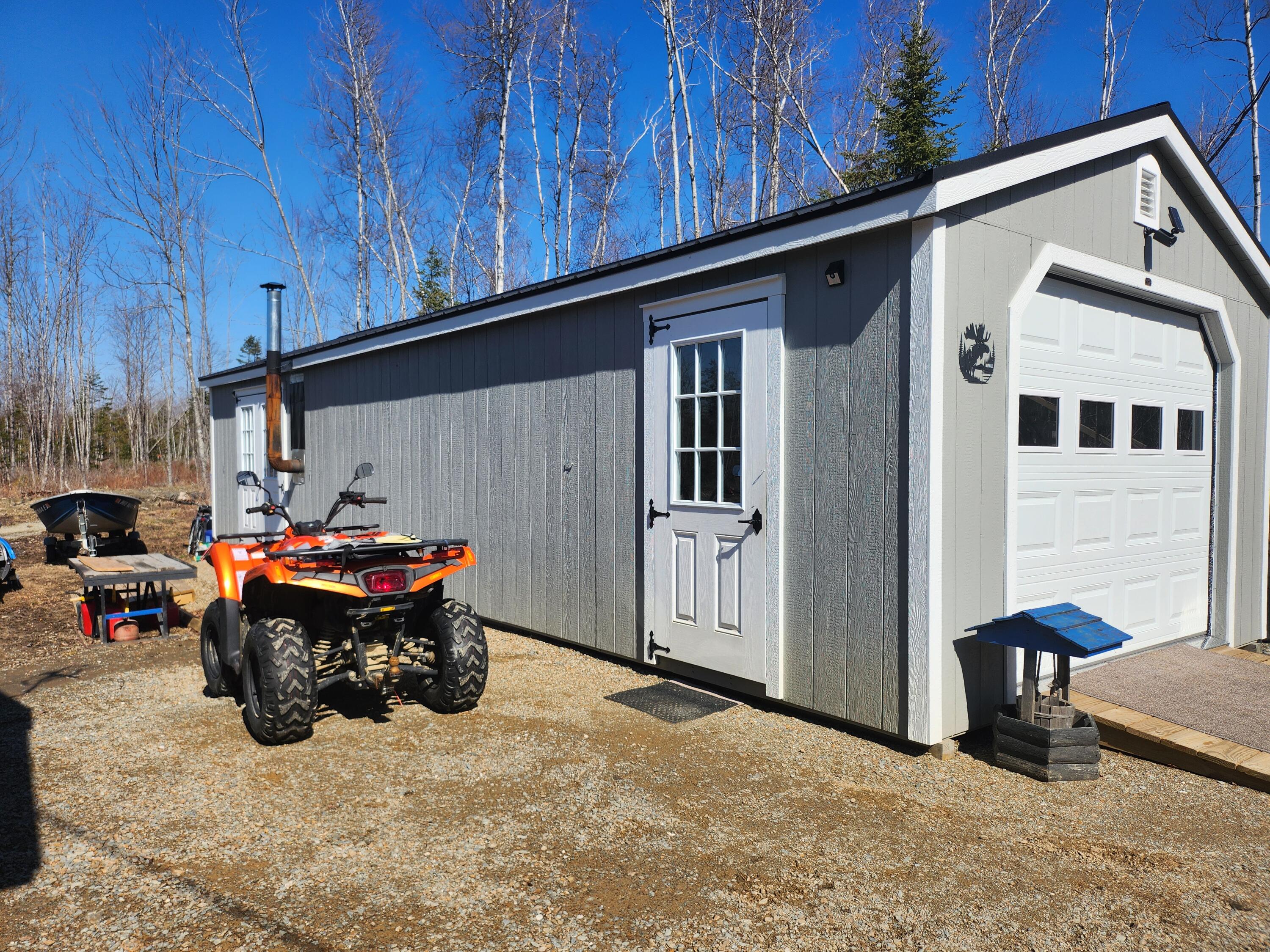main property photo 19