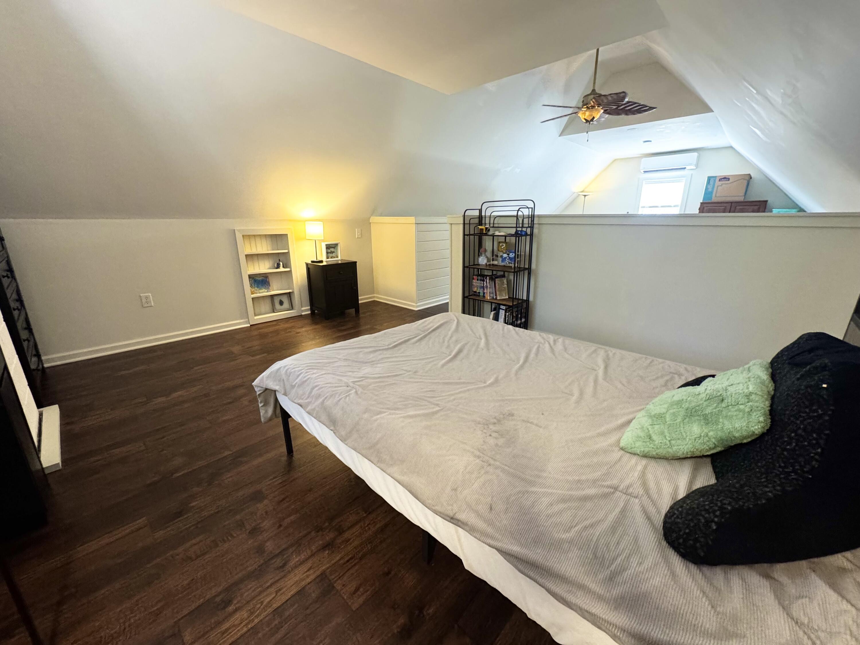 main property photo 56