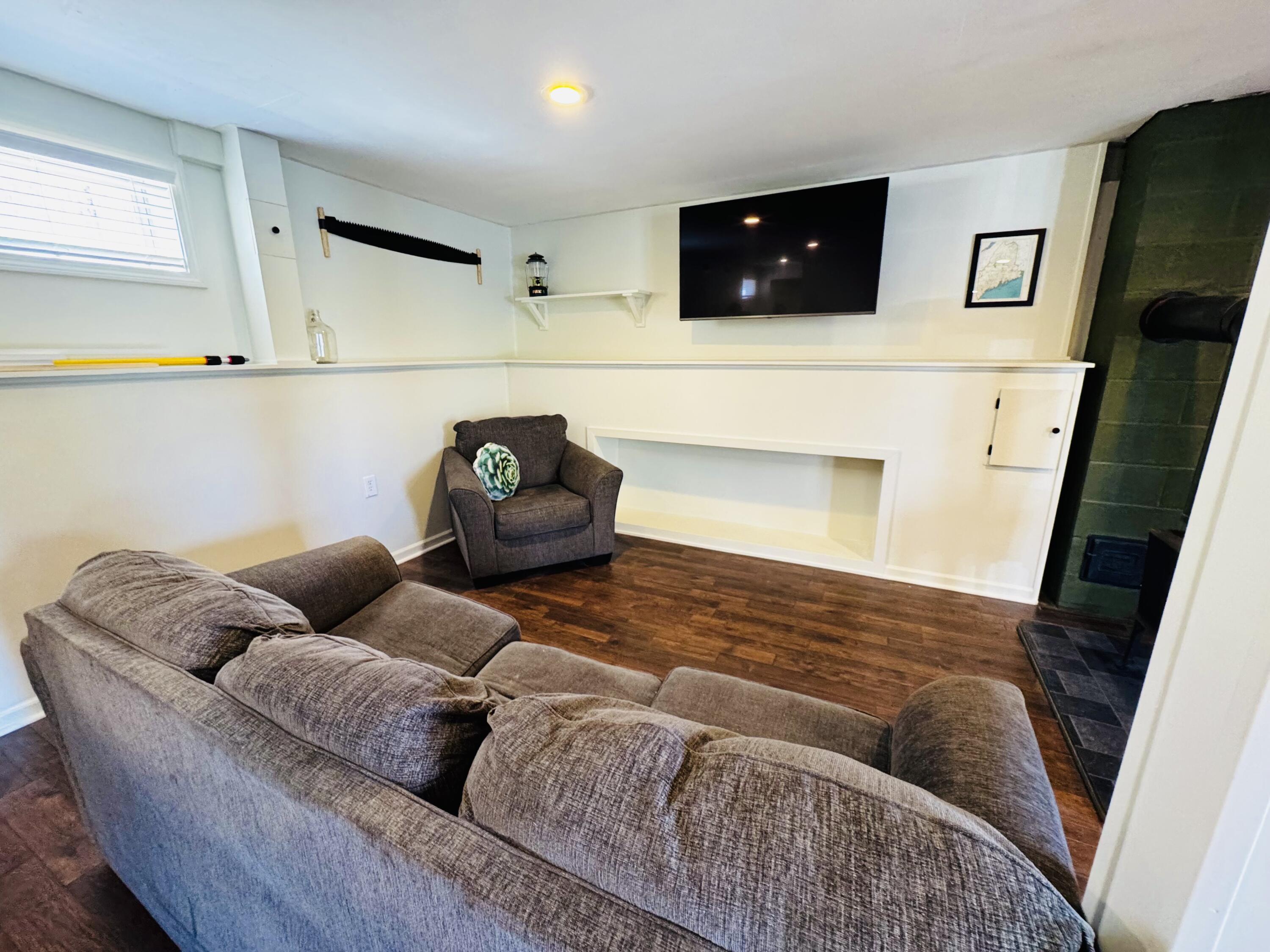 main property photo 64