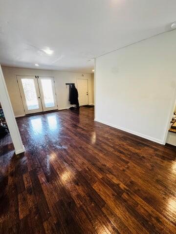main property photo 67