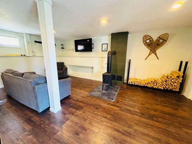 main property photo 69