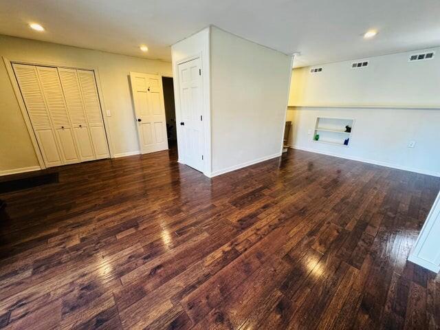 main property photo 70