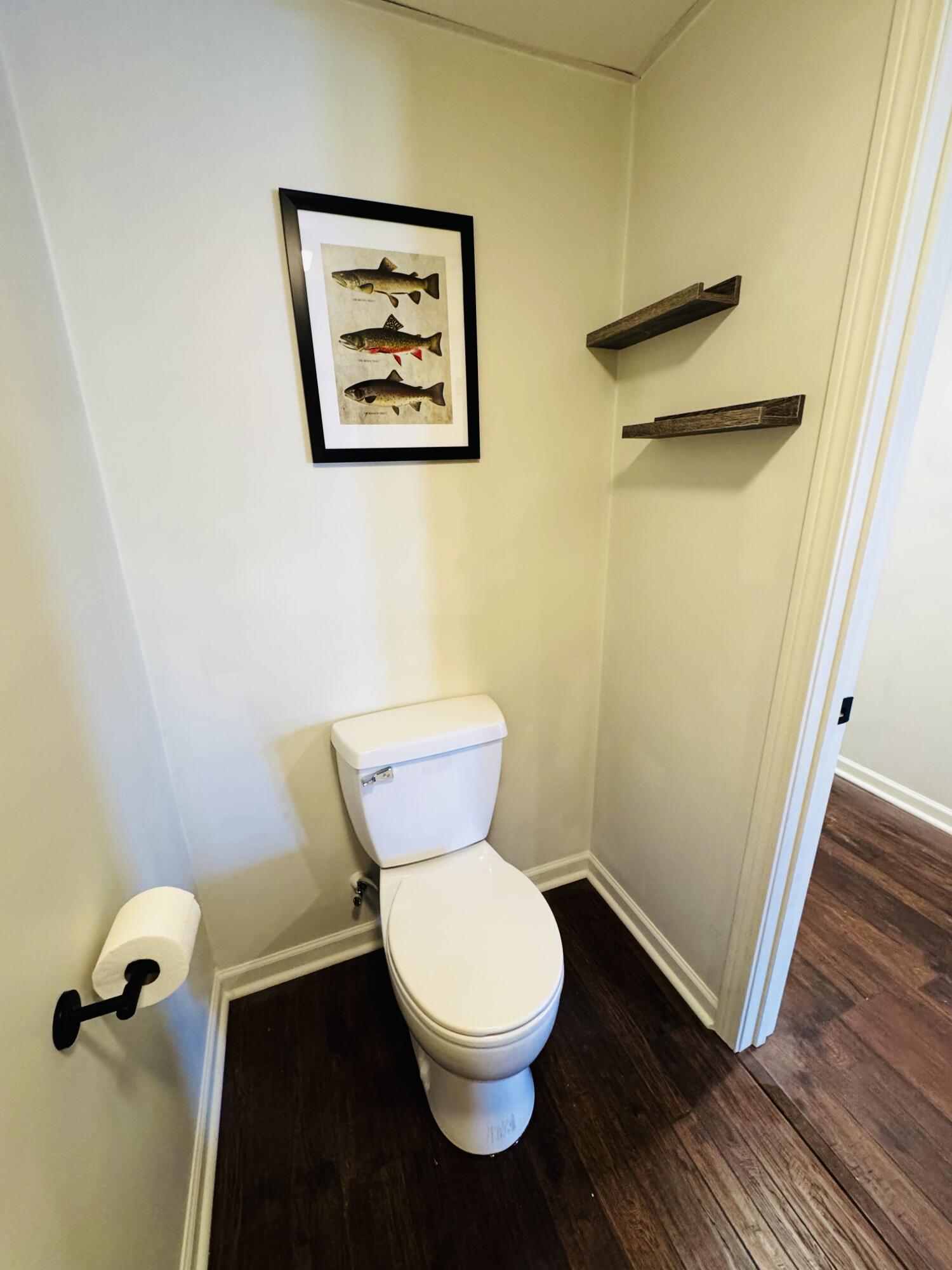main property photo 75
