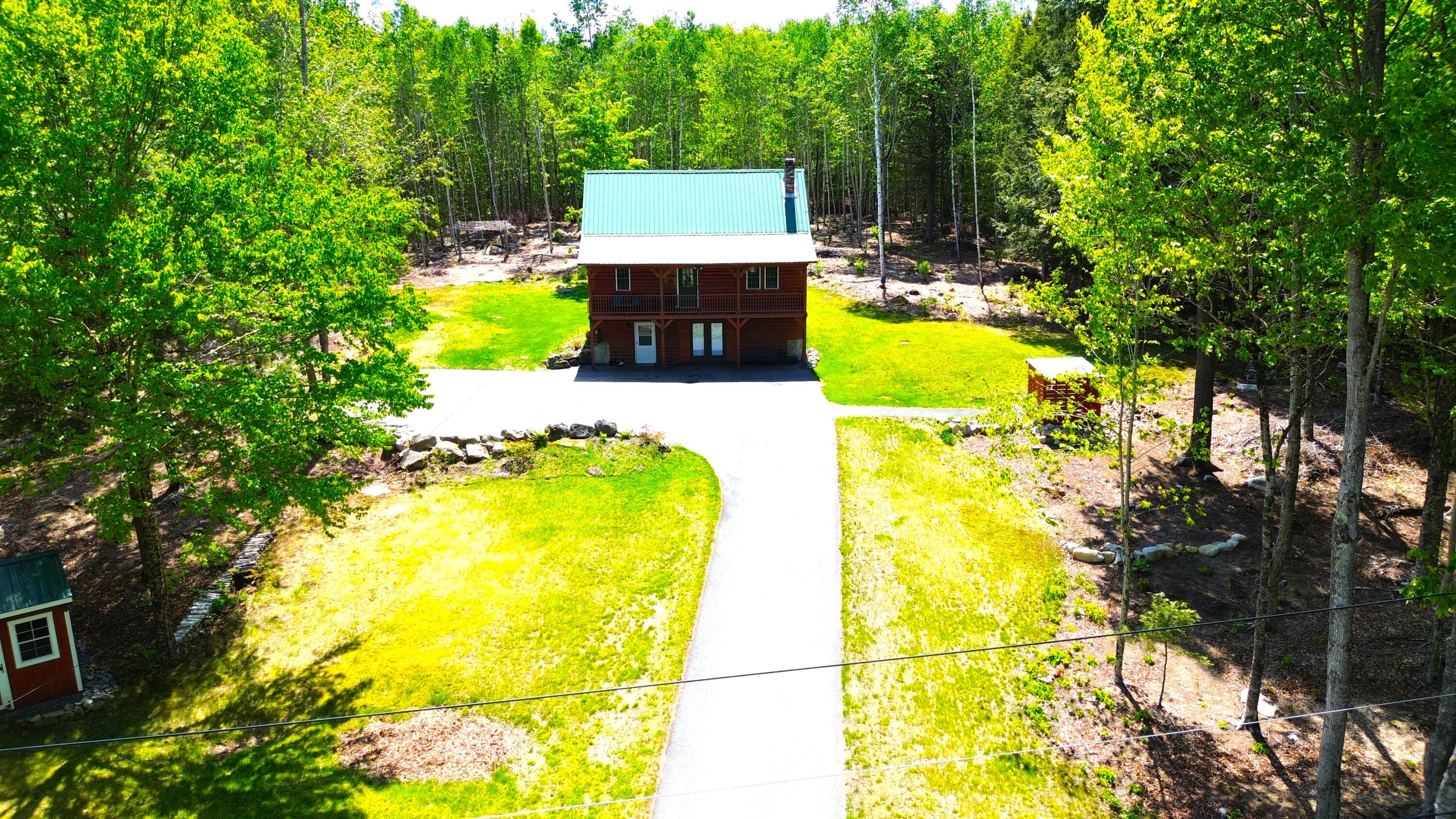 main property photo 77