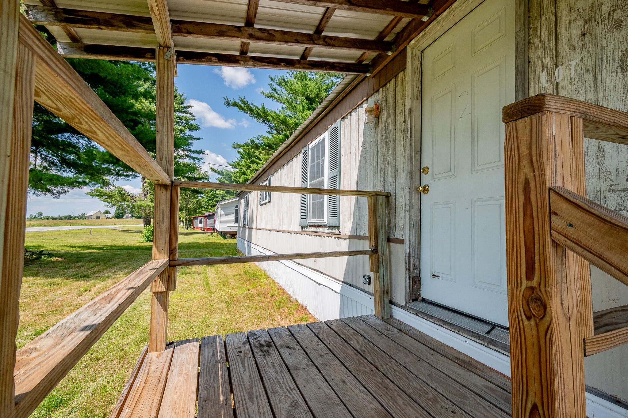main property photo 31