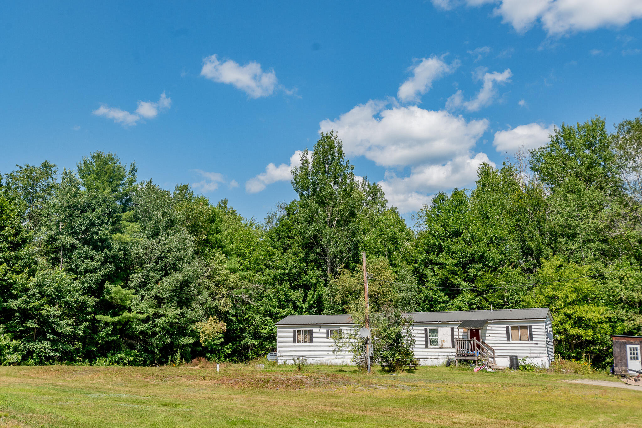 main property photo 55