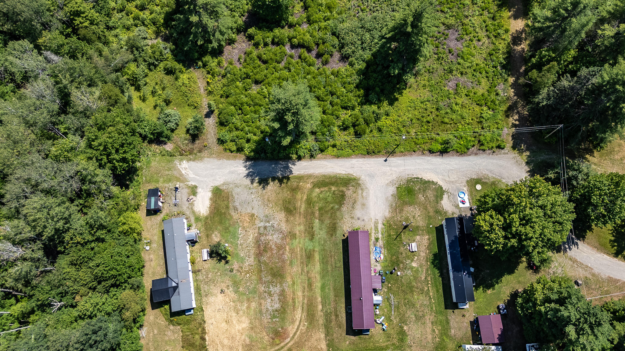 main property photo 63