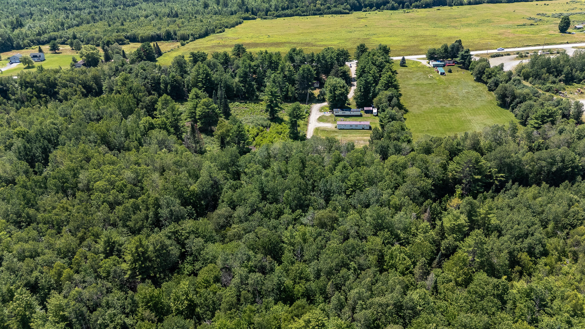 main property photo 64