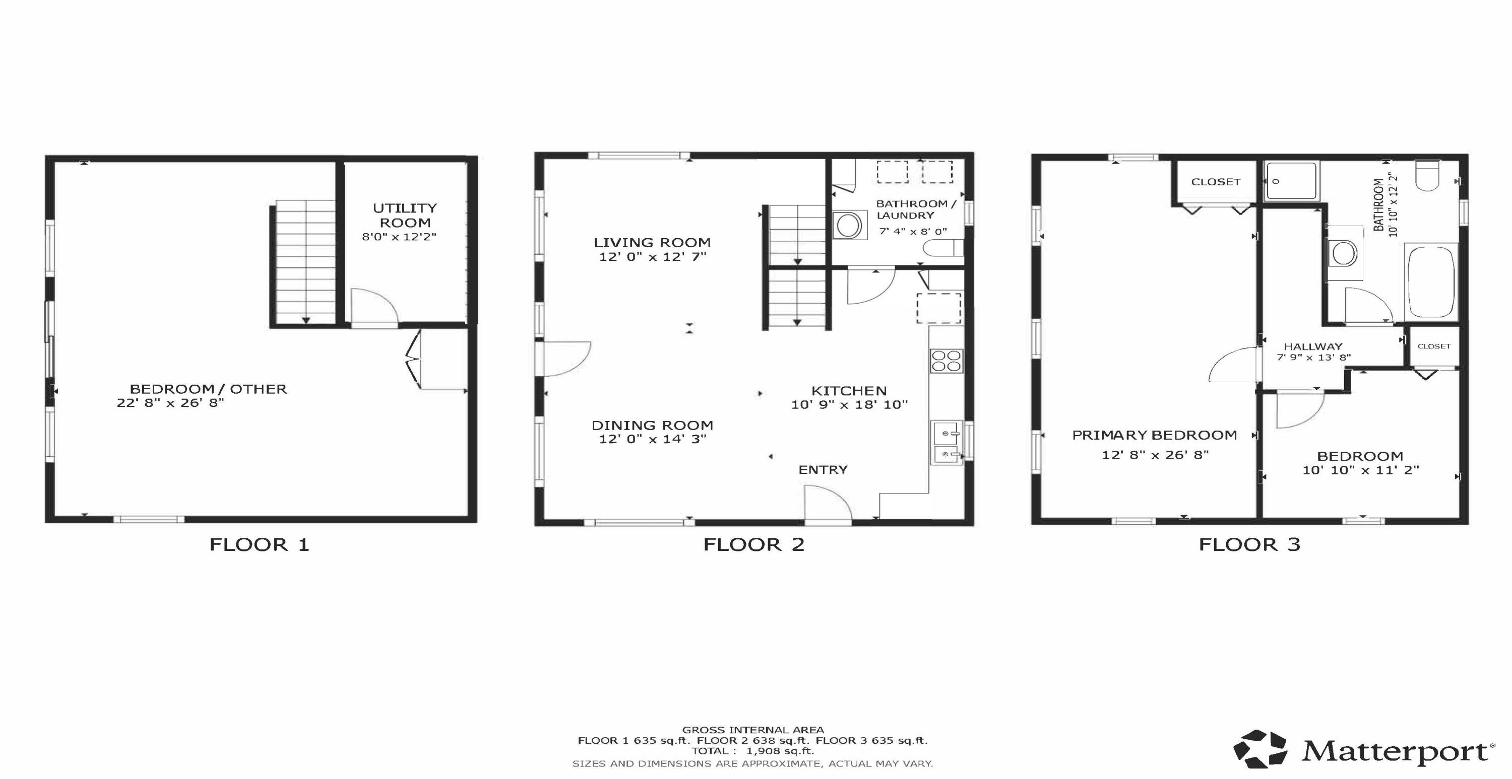 main property photo 30
