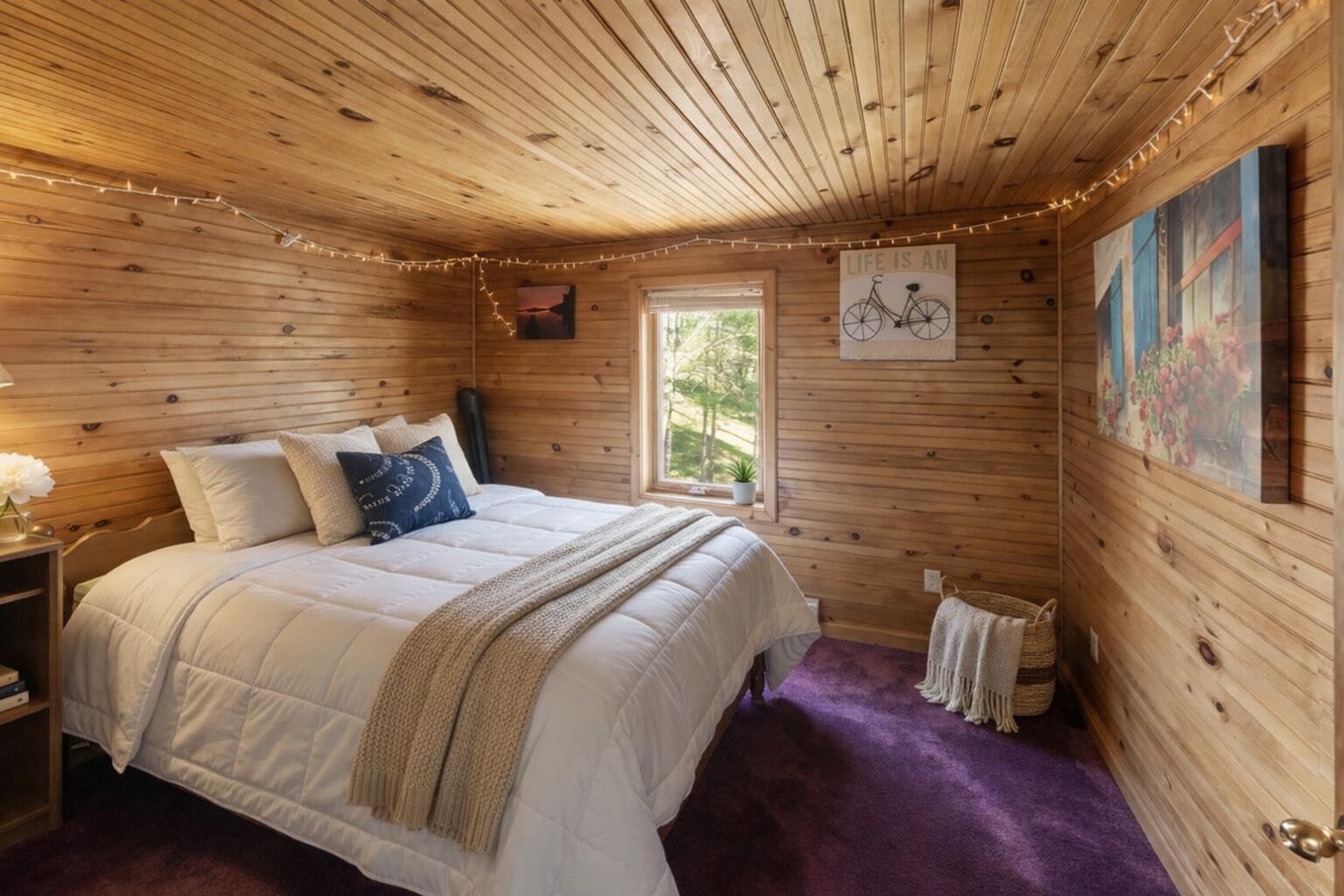 main property photo 52