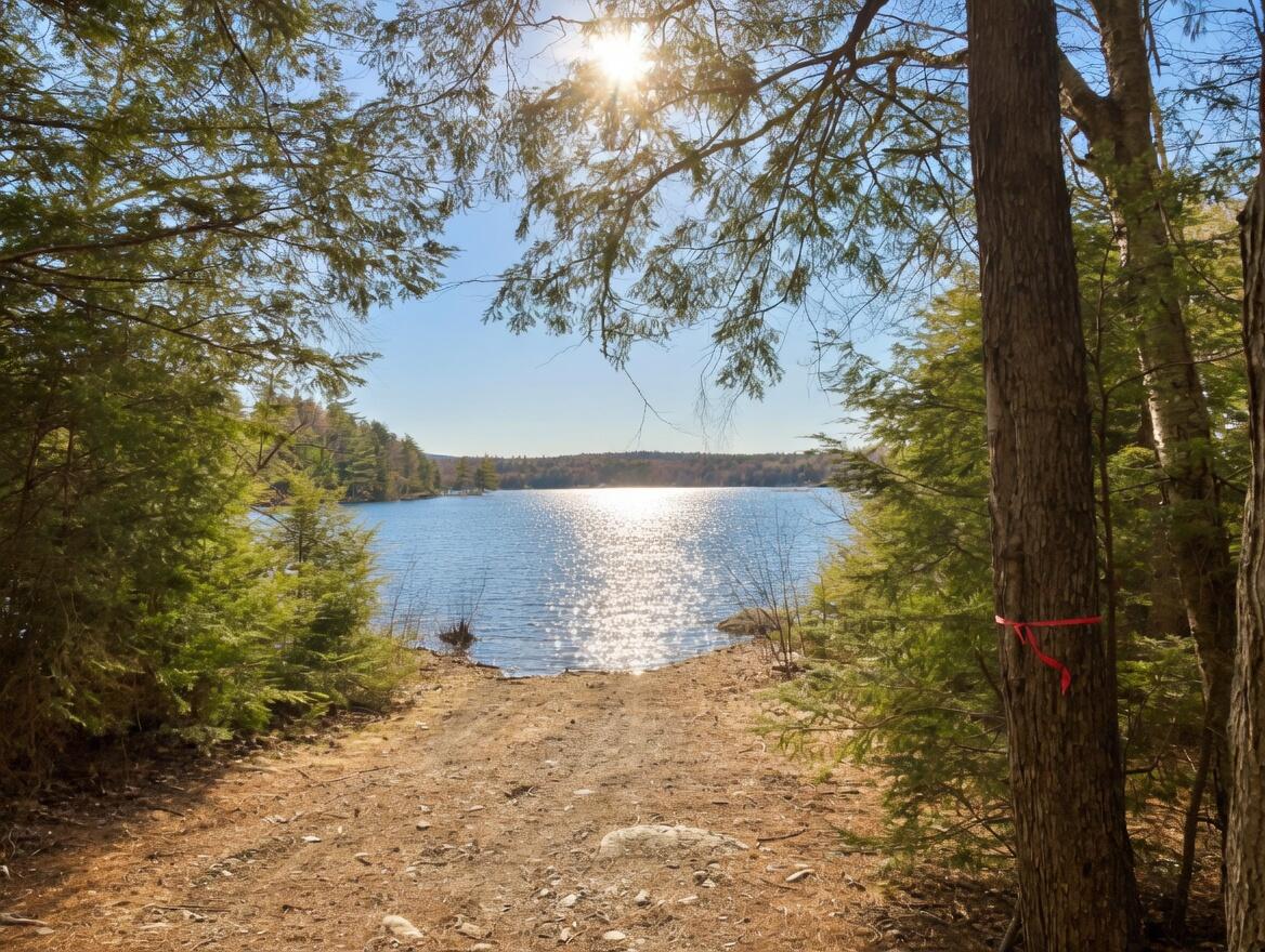 main property photo 63