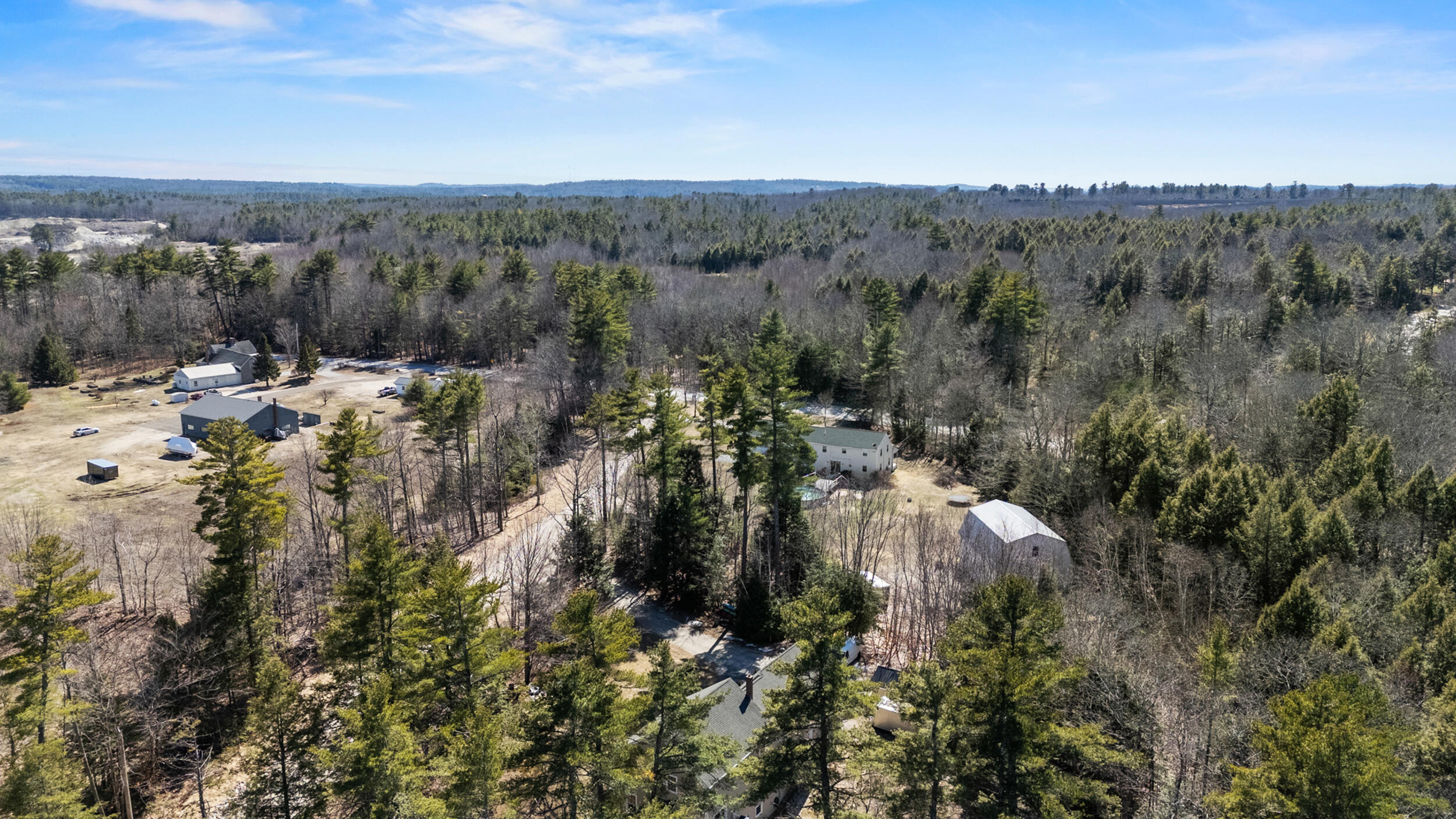 main property photo 53
