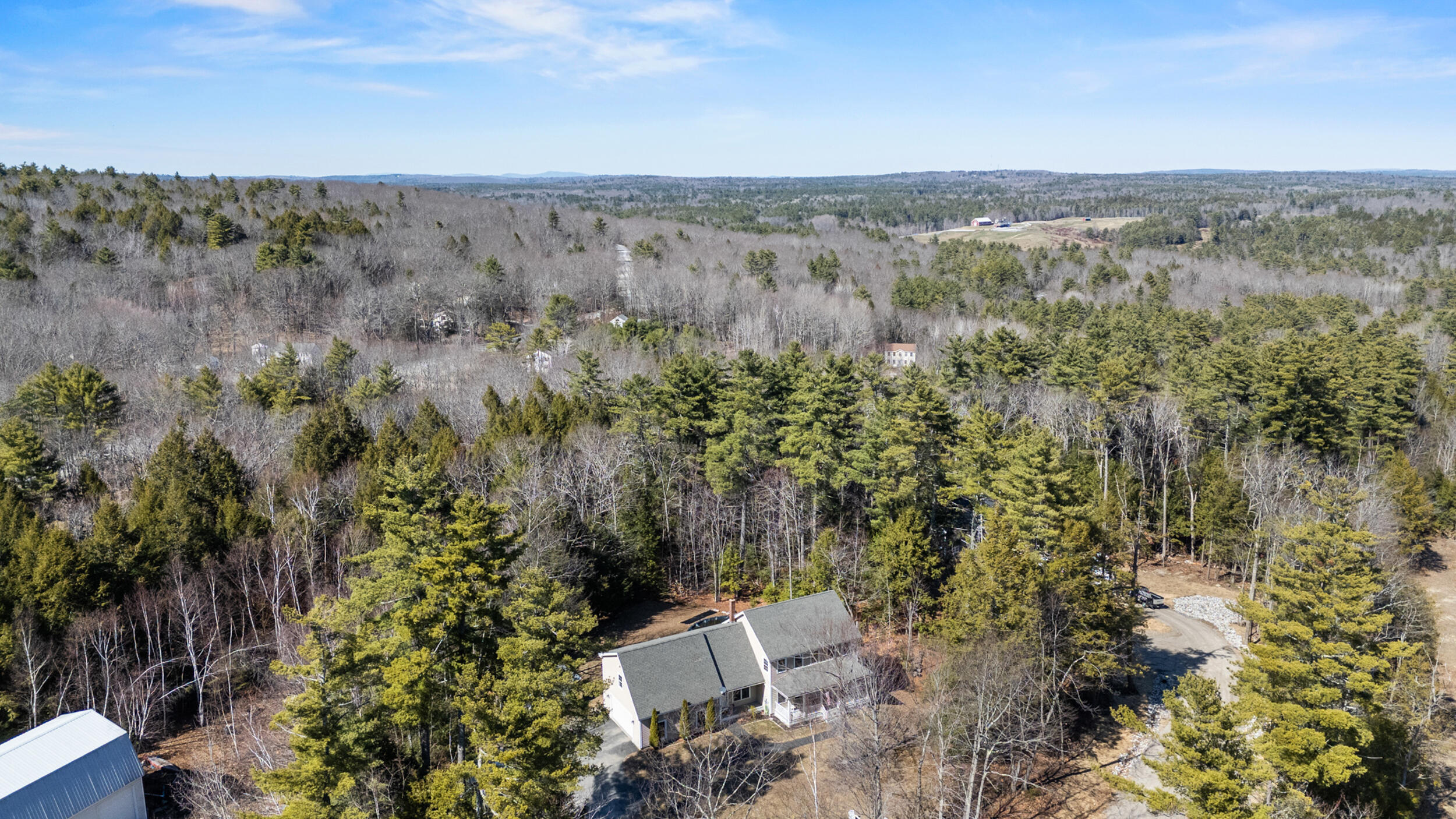 main property photo 55