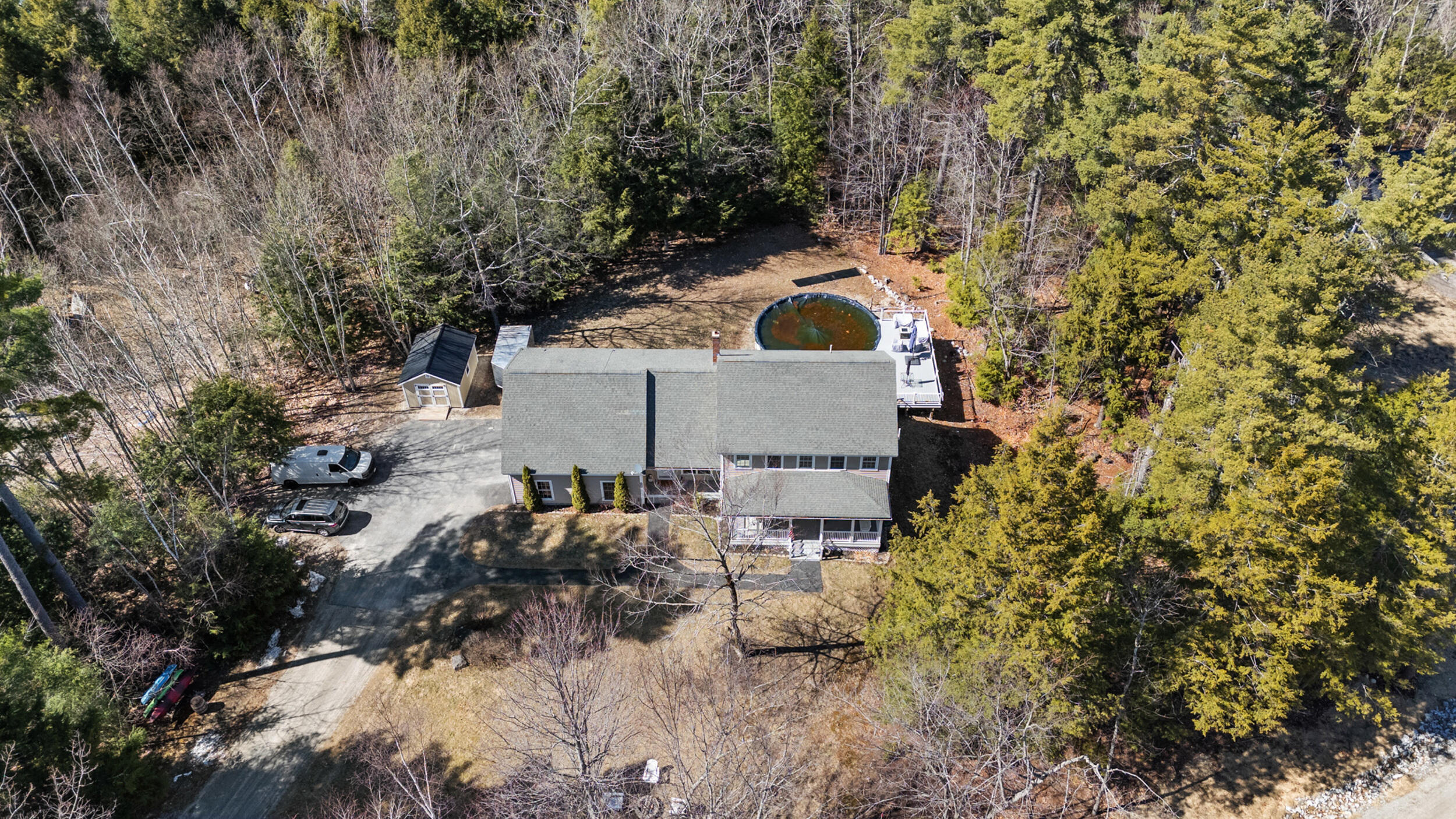 main property photo 56