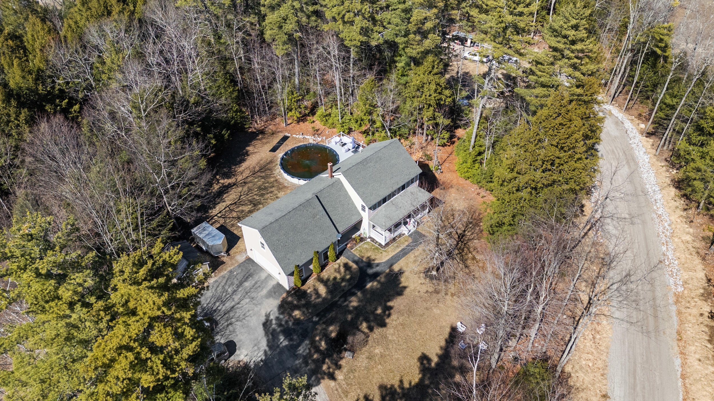 main property photo 57