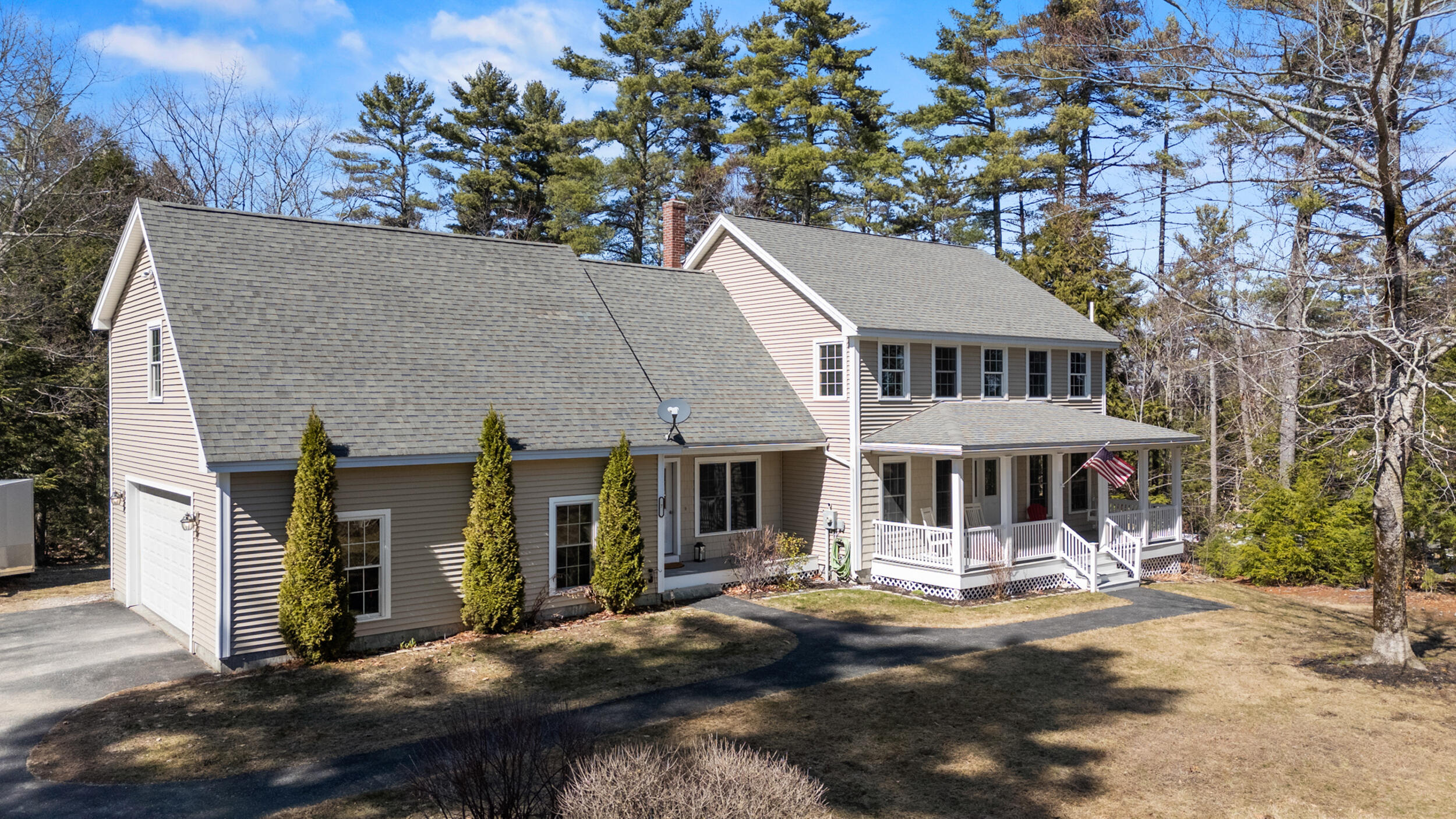 main property photo 59