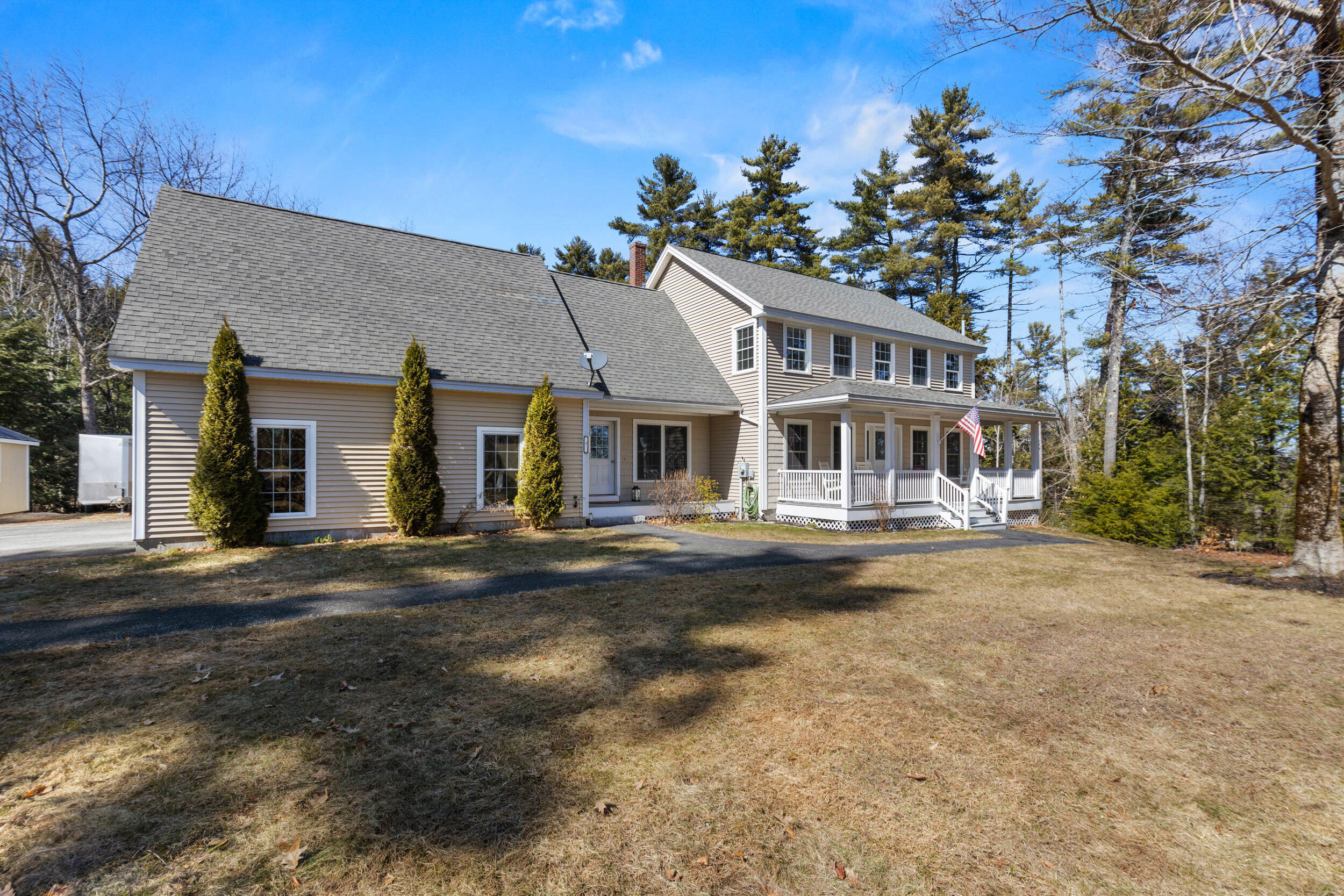 main property photo 60