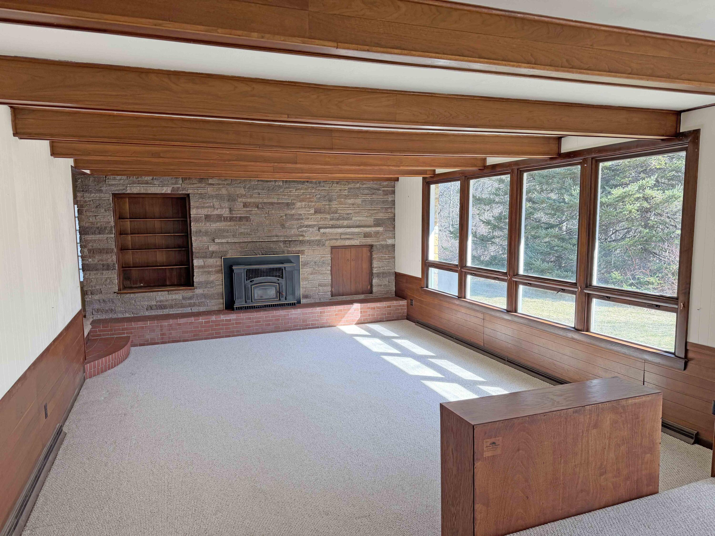 main property photo 25