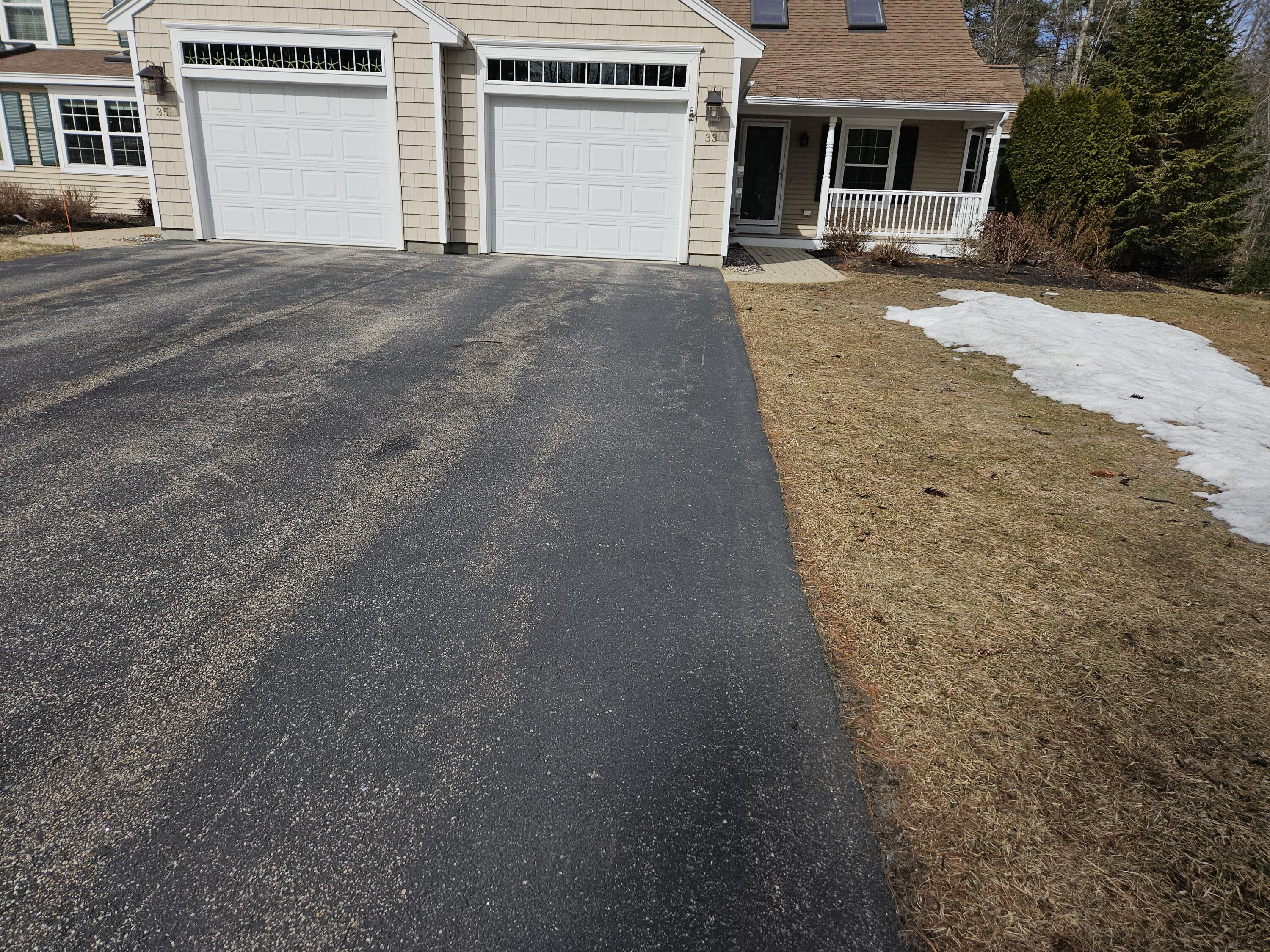 main property photo 55