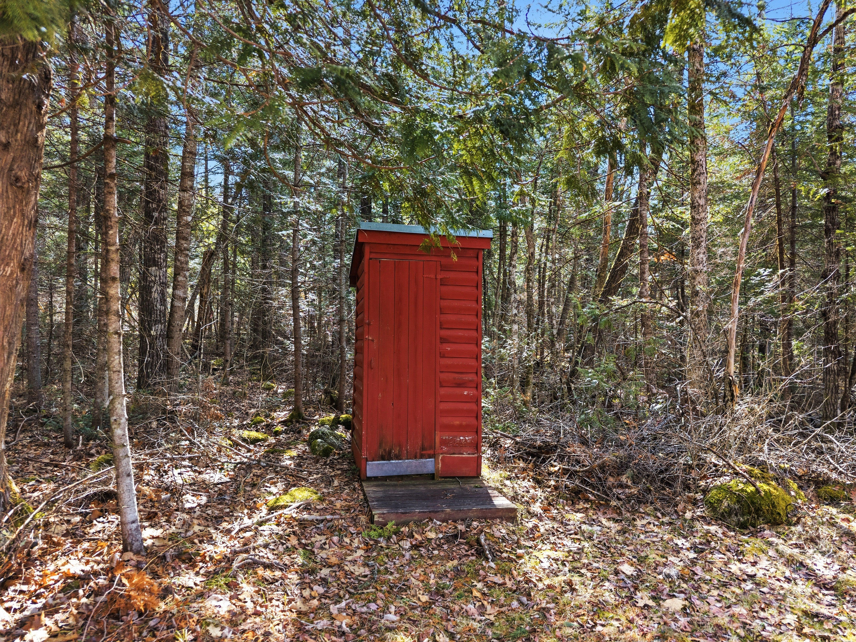 main property photo 19