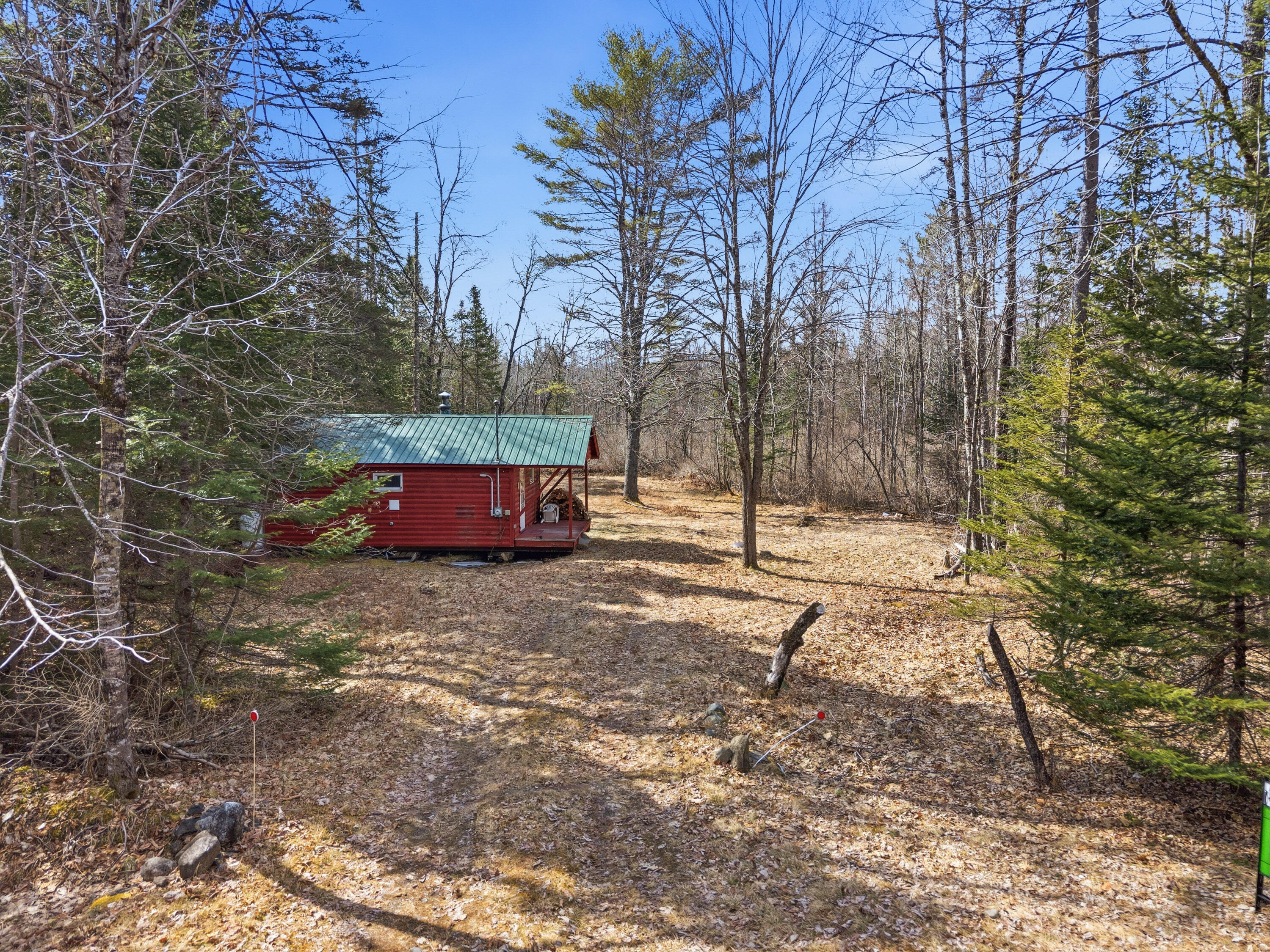 main property photo 21