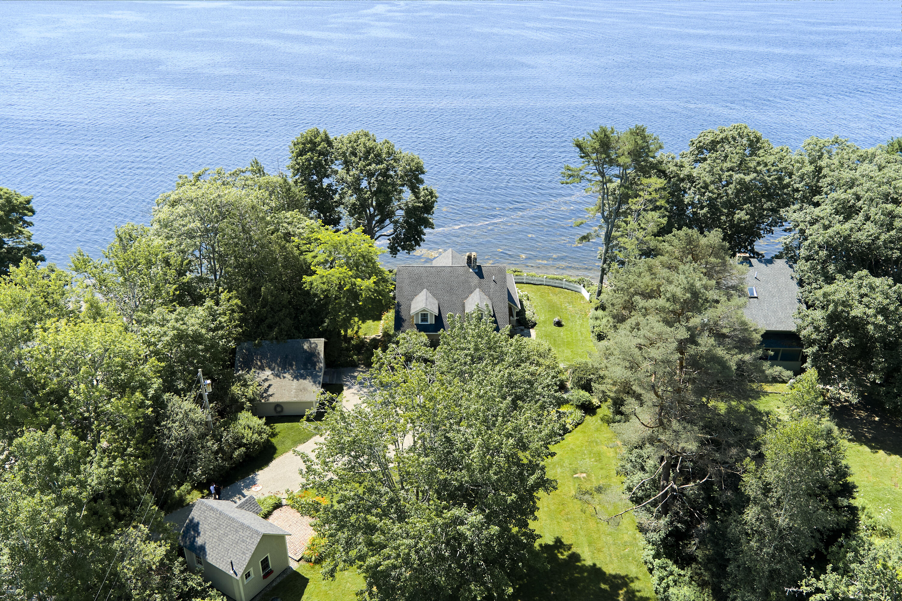 main property photo 48