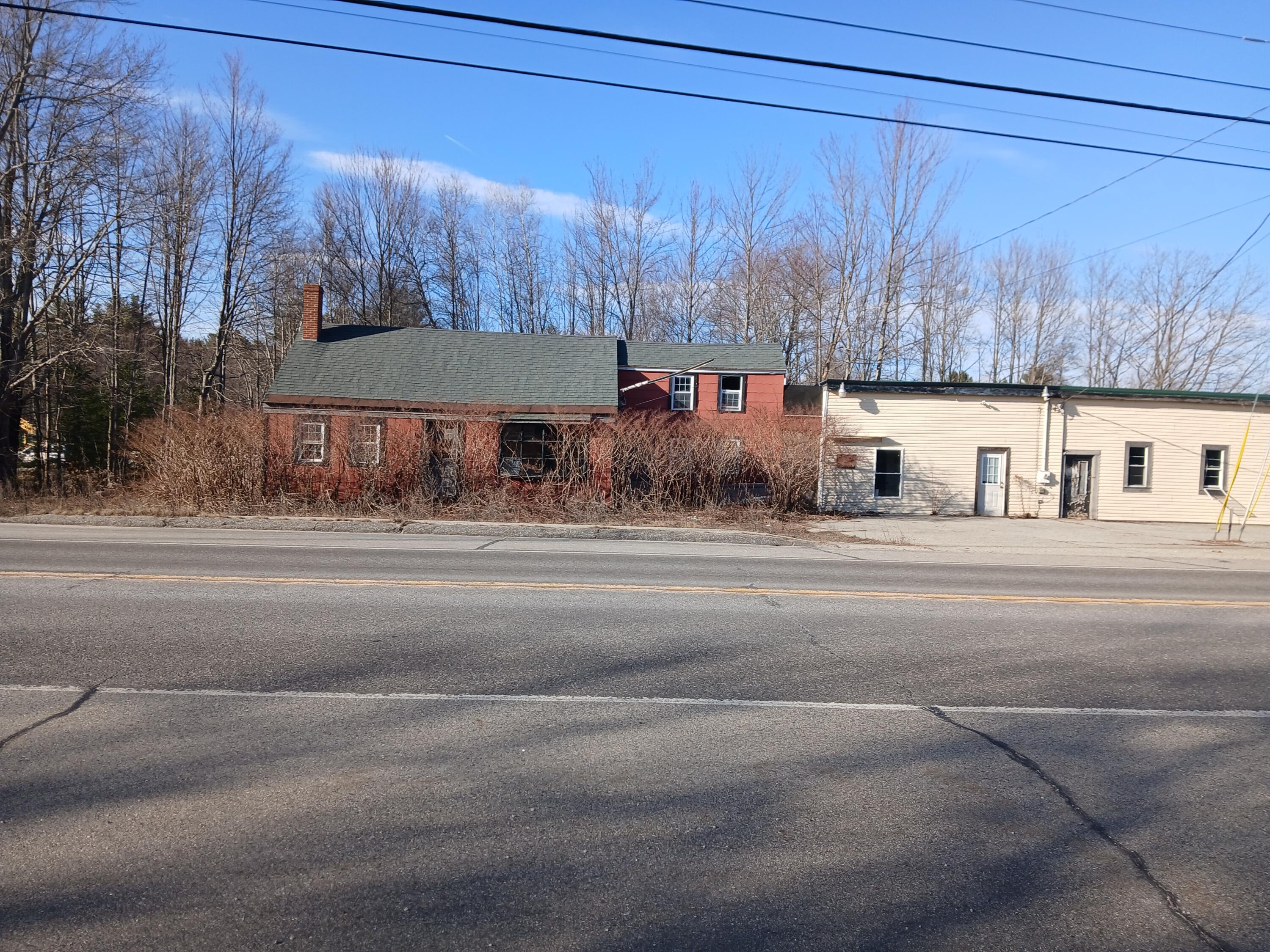 main property photo 6