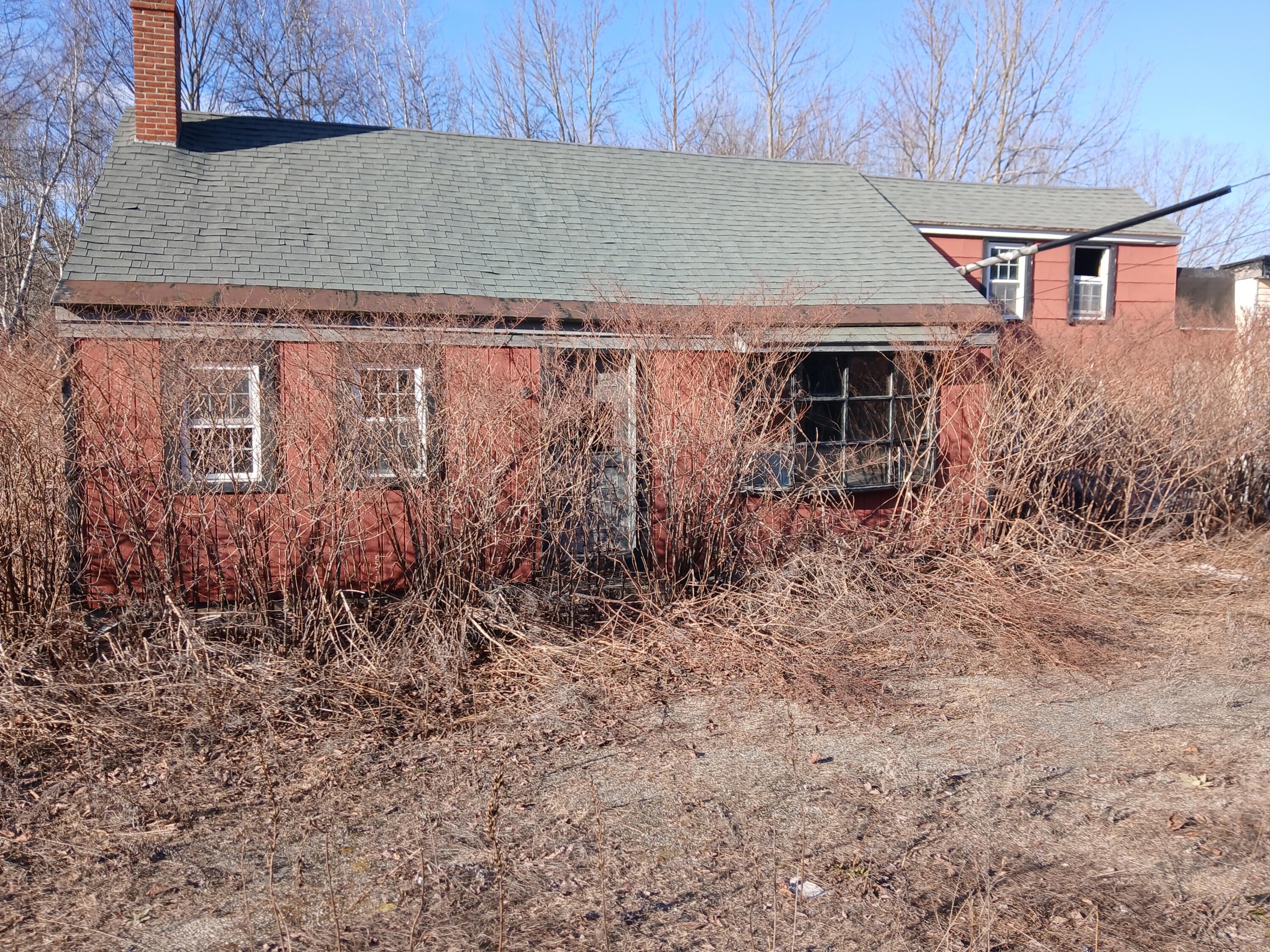 main property photo 8