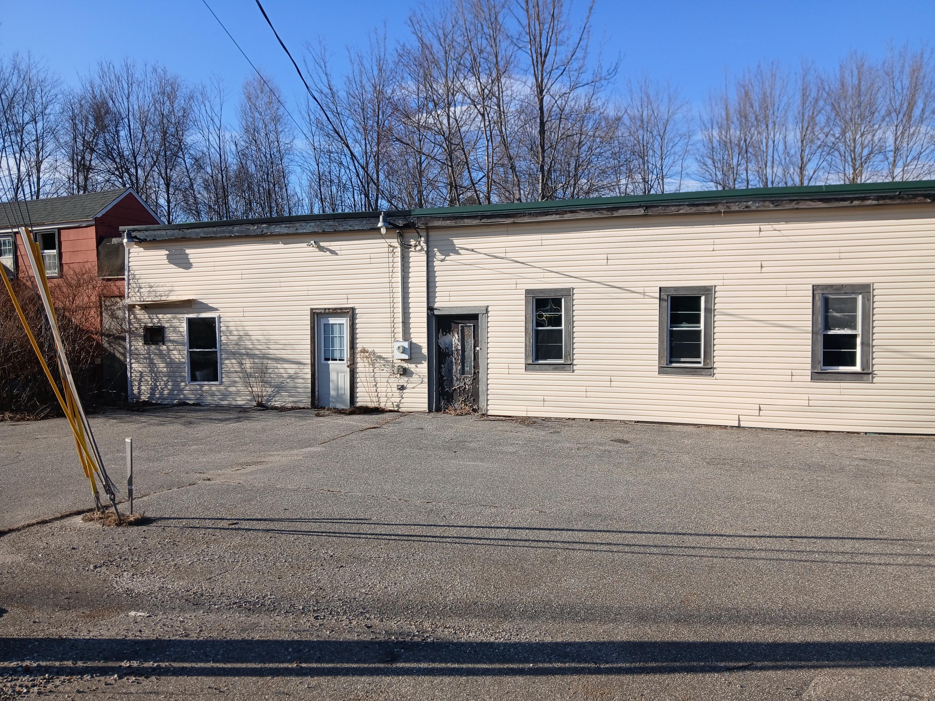main property photo 9