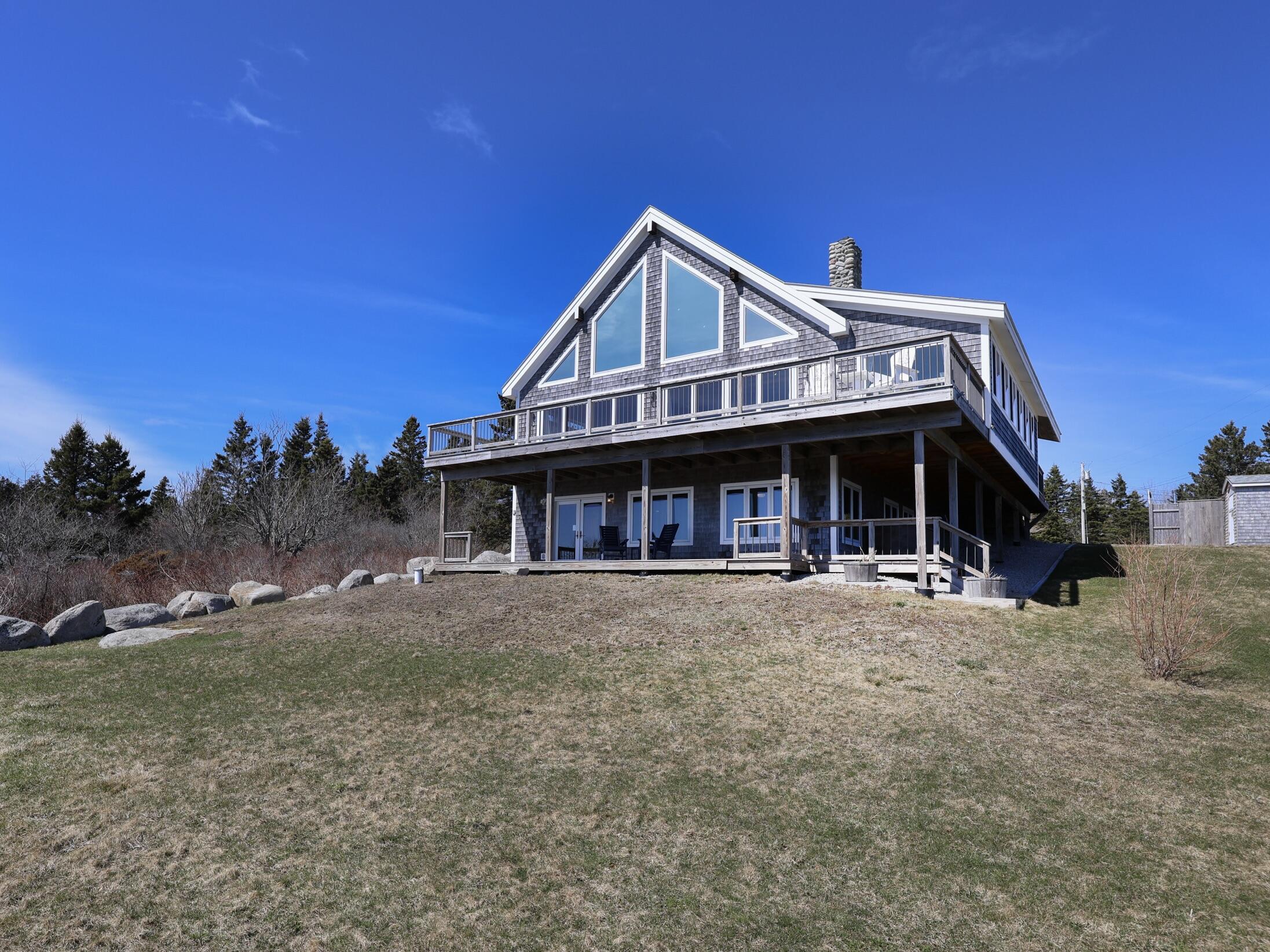 main property photo 49