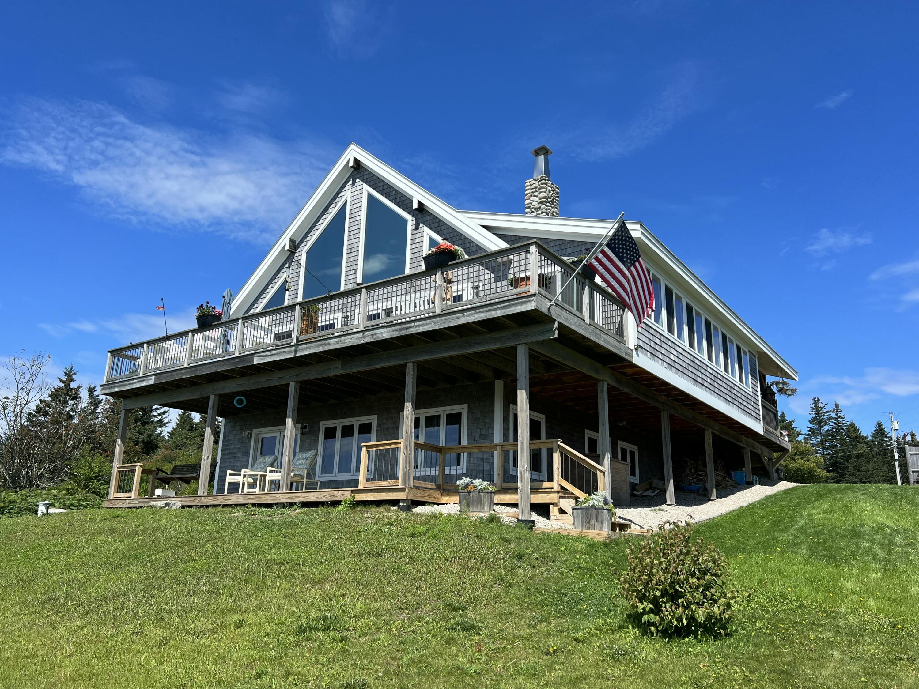 main property photo 60