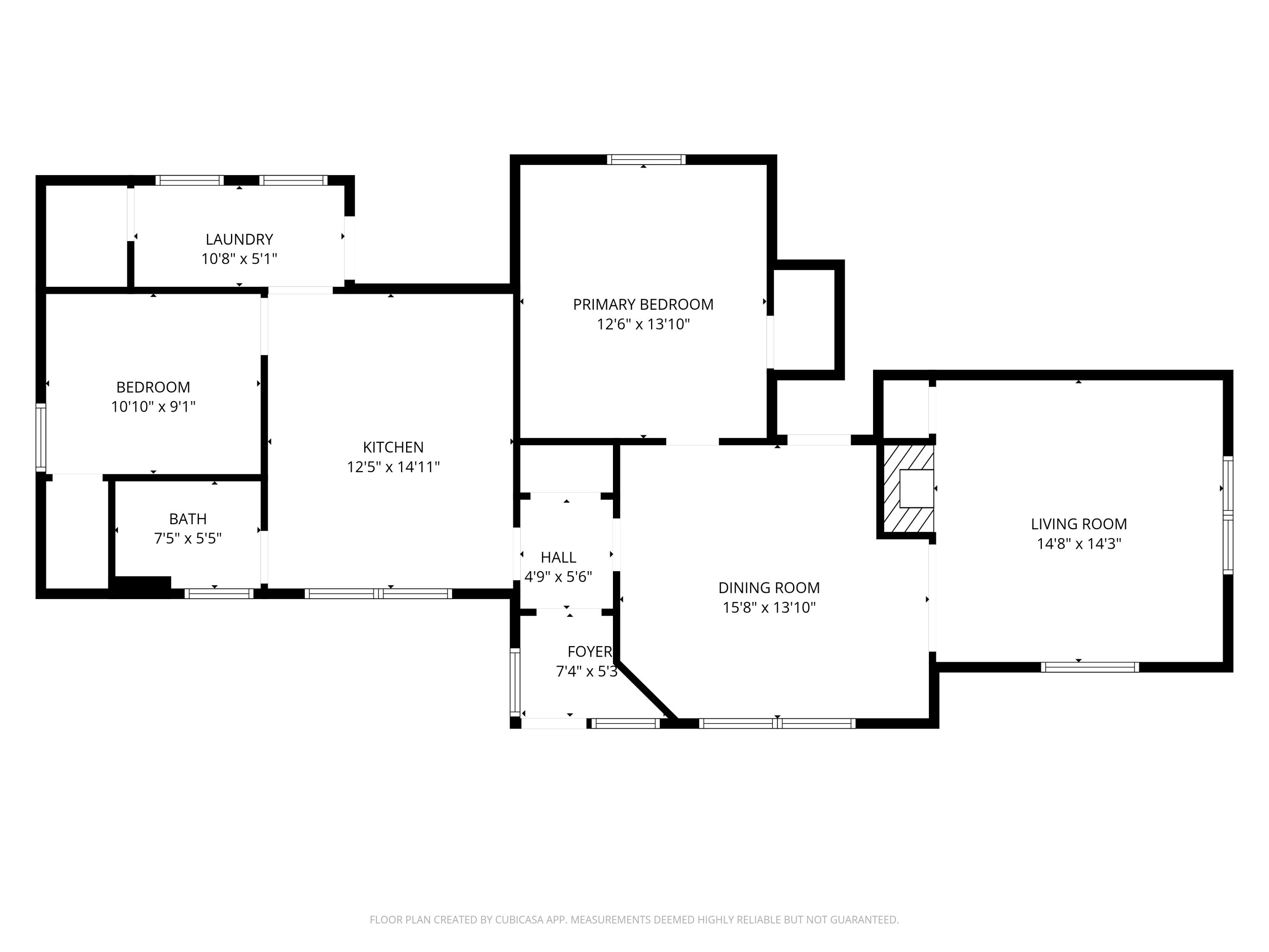 main property photo 25