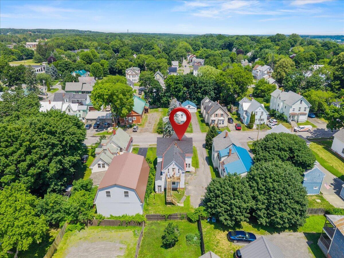 main property photo 43