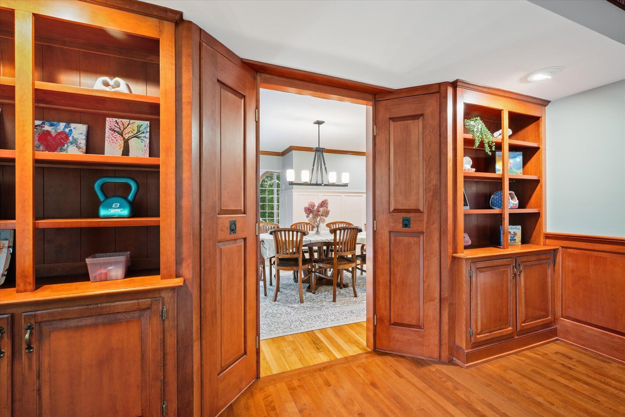 main property photo 20