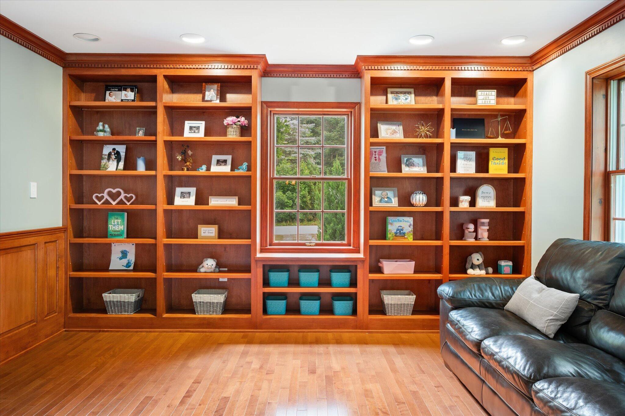 main property photo 23