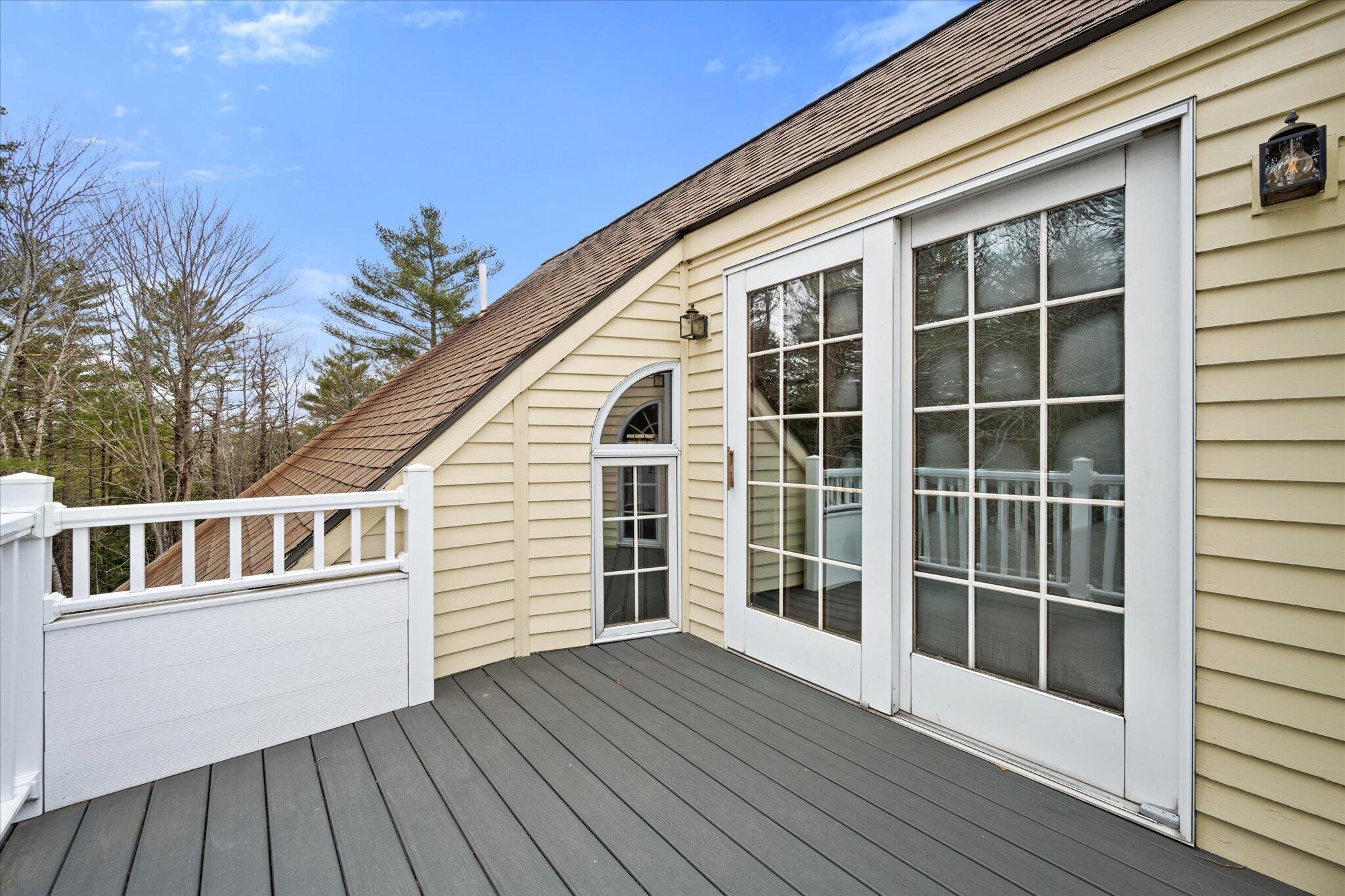 main property photo 58