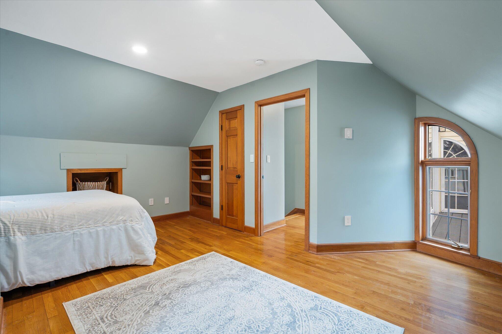 main property photo 62